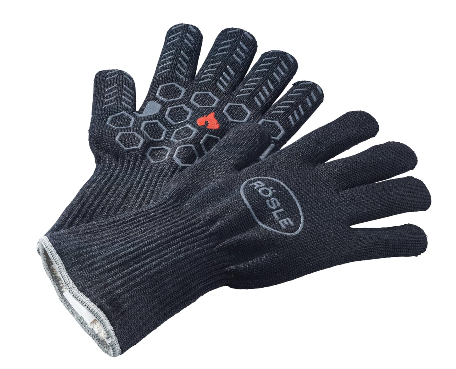 r-sle-premium-grillhandschuhe-meta-aramid-bis-350-c-waschbar-und-wasserdicht image 1
