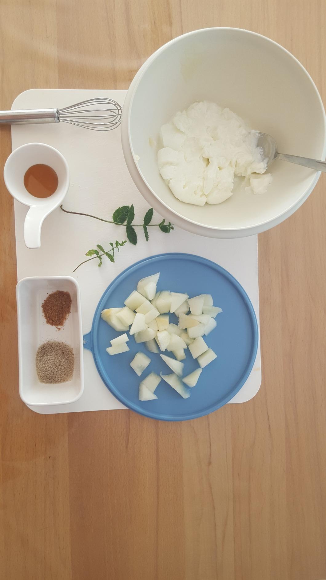Nicht ganz perfekt