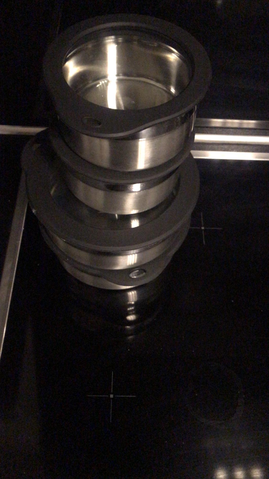 Hochwertig und präzise