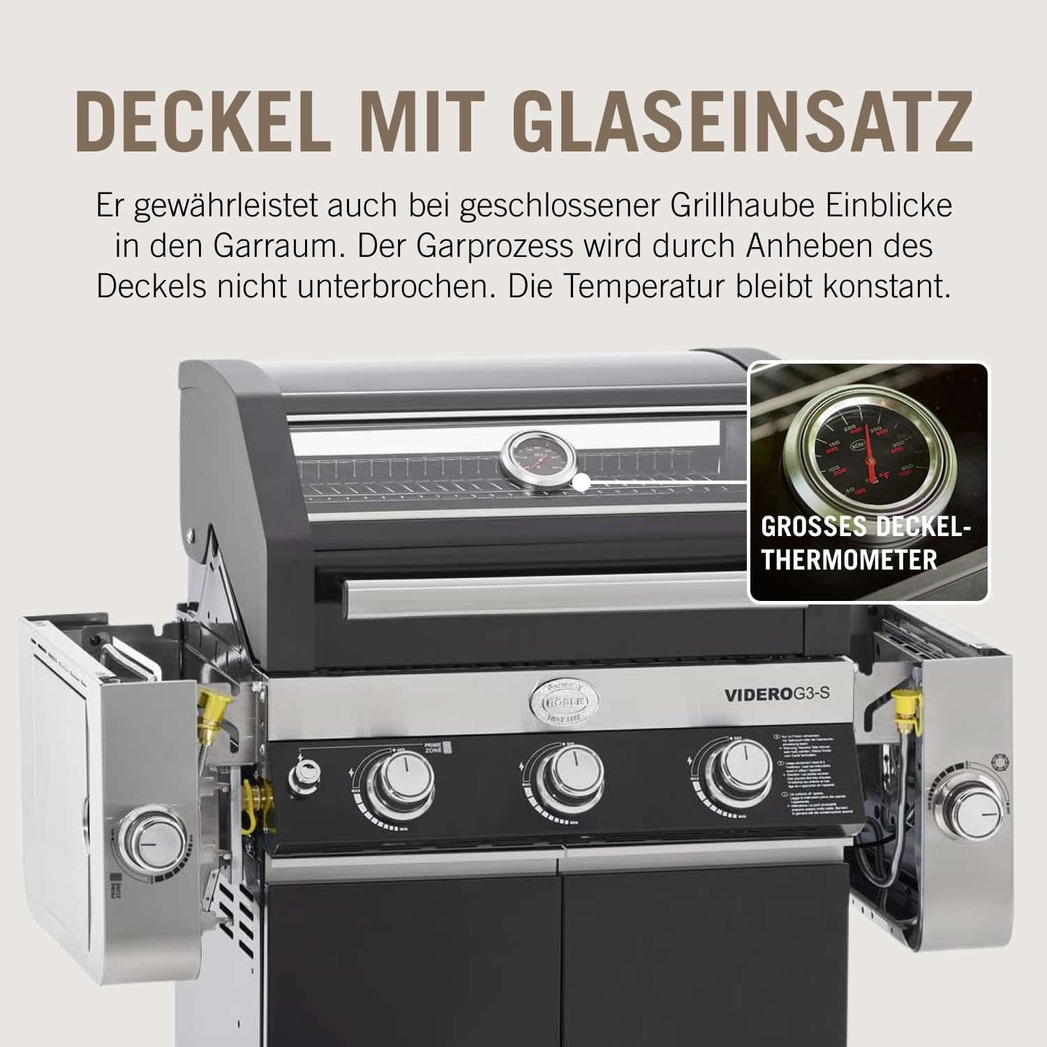 r-sle-gasgrill-bbq-station-videro-g3-s-schwarz-3-edelstahlbrenner-primezone-seit image 3