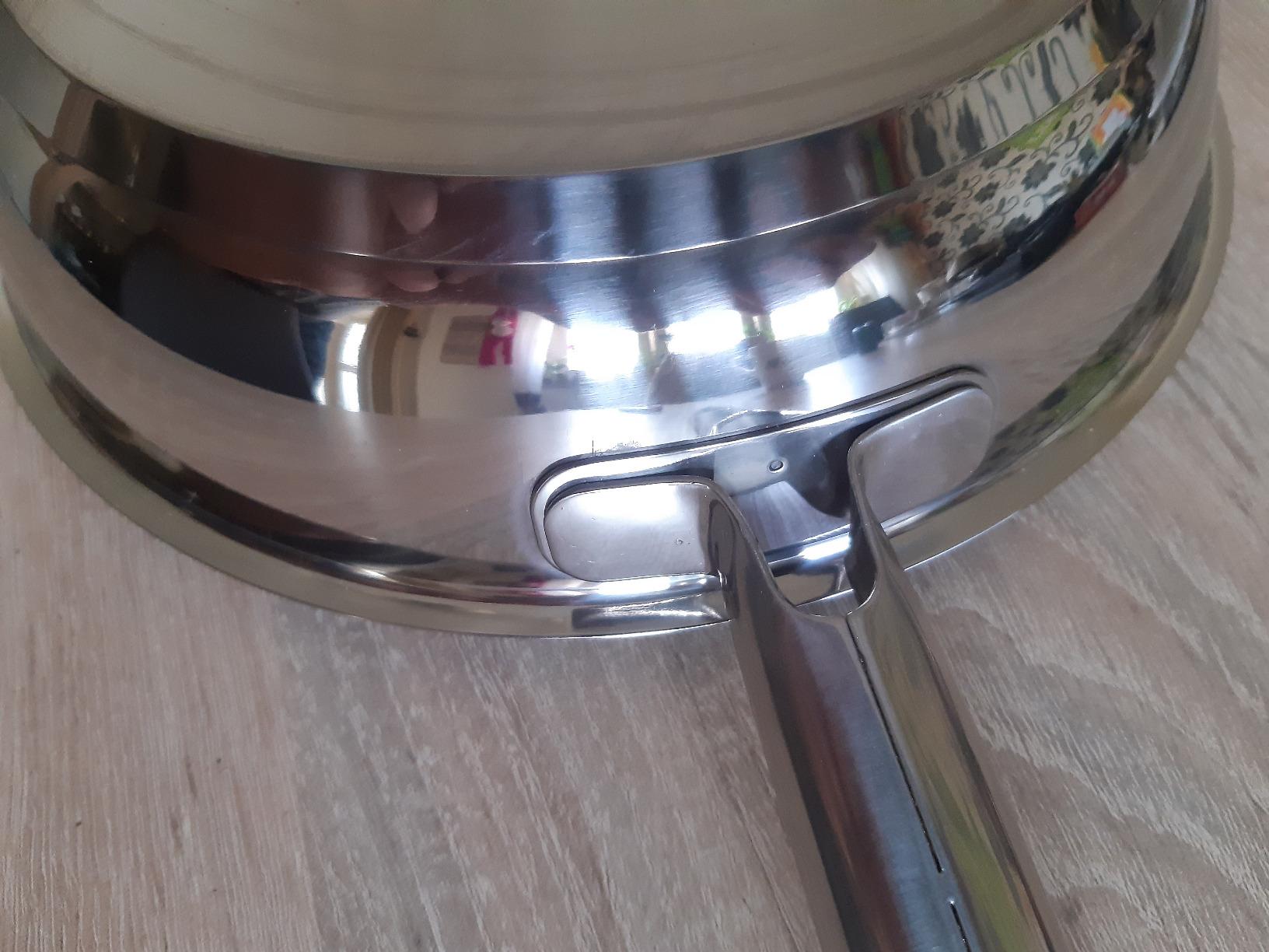 Mittelmäßig