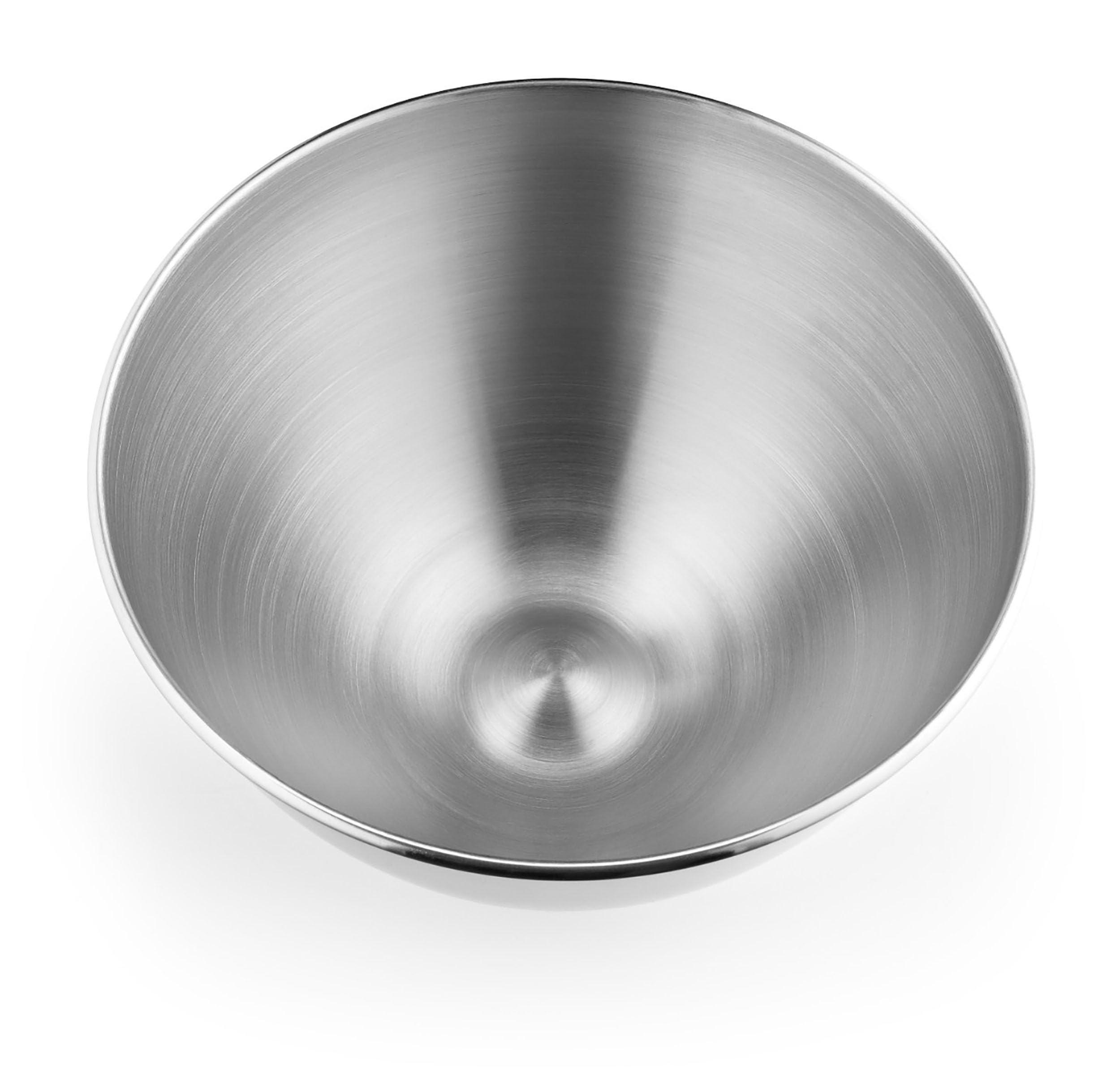 kitchenaid-3-l-edelstahlsch-ssel-f-r-k-chenmaschinen-5kb3ss image 3