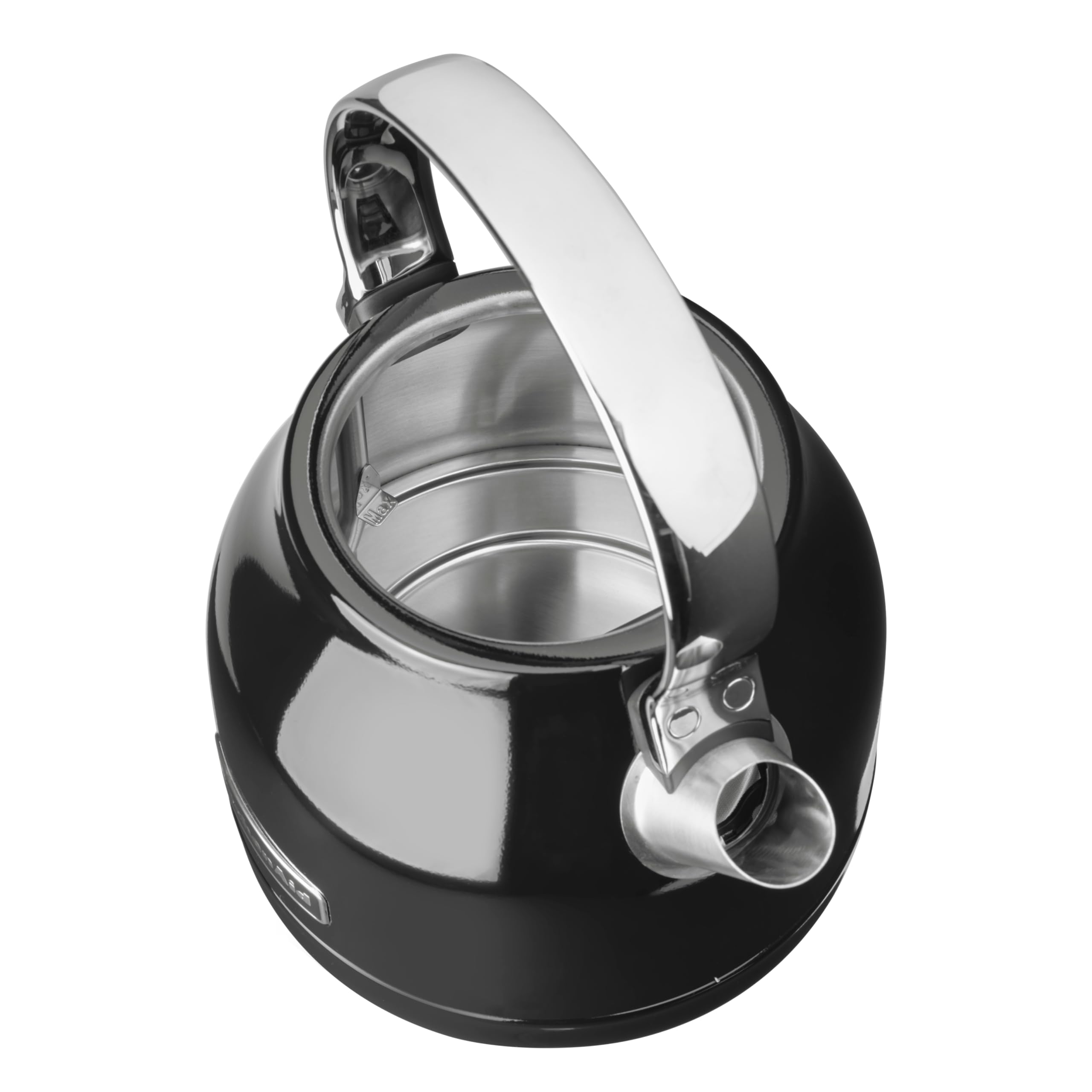kitchenaid-5kek1222eob-wasserkocher-onyx-schwarz image 4