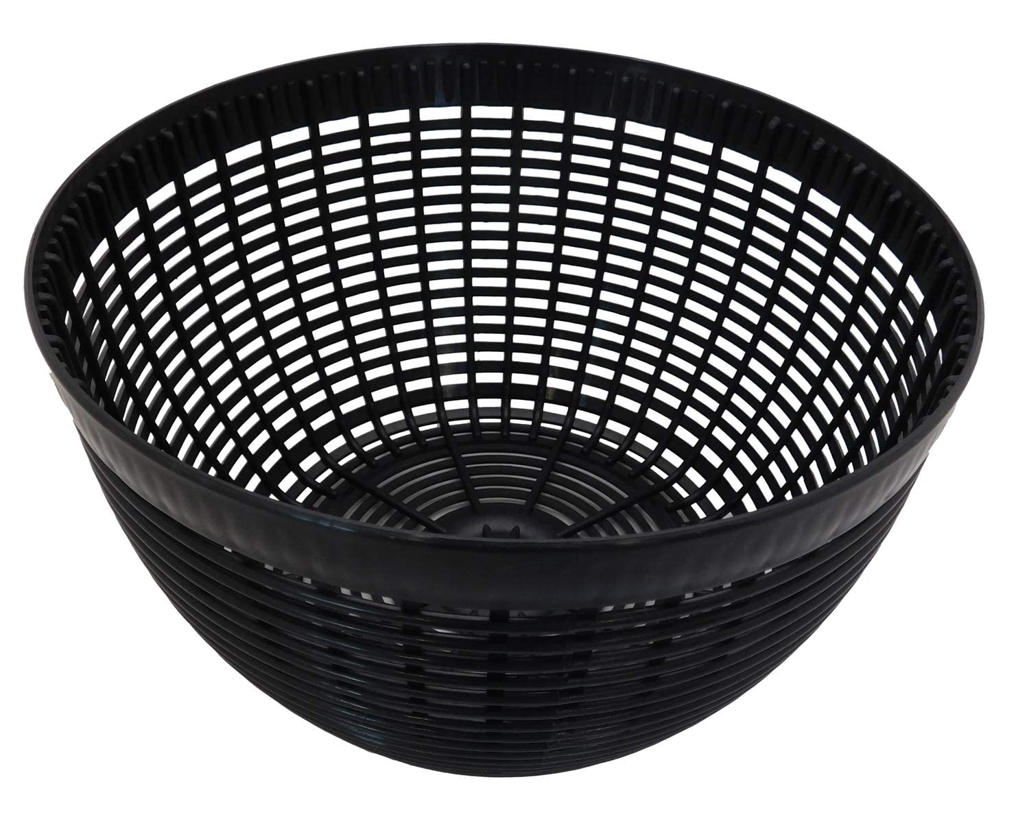 r-sle-salatschleuder-24-cm-edelstahl-mit-kurbelantrieb-4-1 image 4