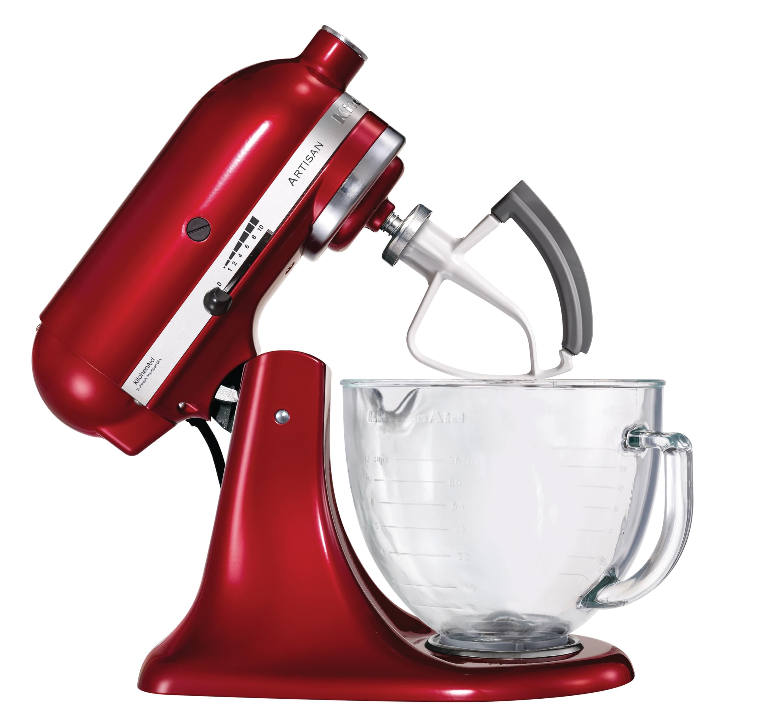 kitchenaid-flexi-r-hrer-5kfe5t-f-r-mittelgro-e-k-chenmaschinen-mit-kippbarem-mot image 3