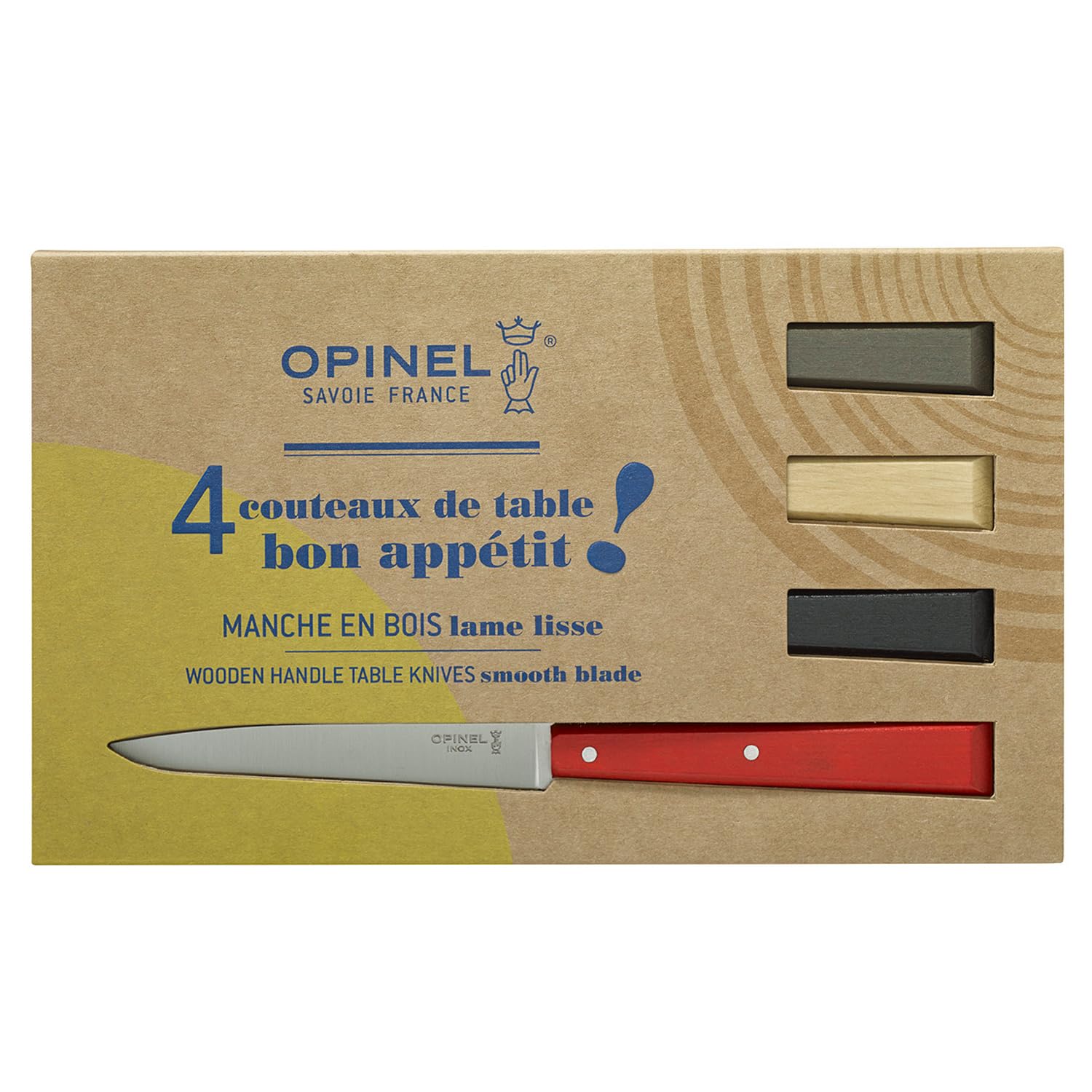 opinel-esprit-loft-spirit-messer-set-254227-gebeizte-hainbuche-tranchier-und-k-s image 2