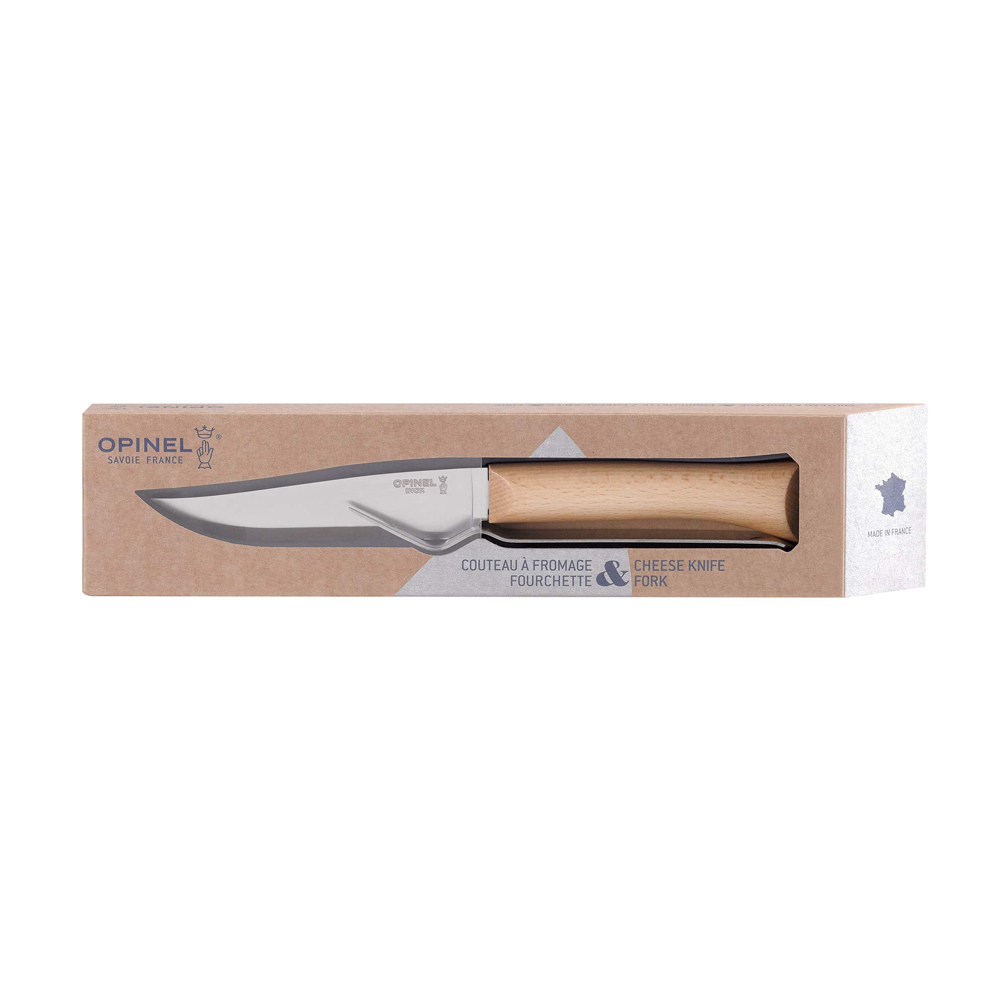 opinel-set-k-semesser-und-k-segabel-tafelmesser-blau-o001834 image 7
