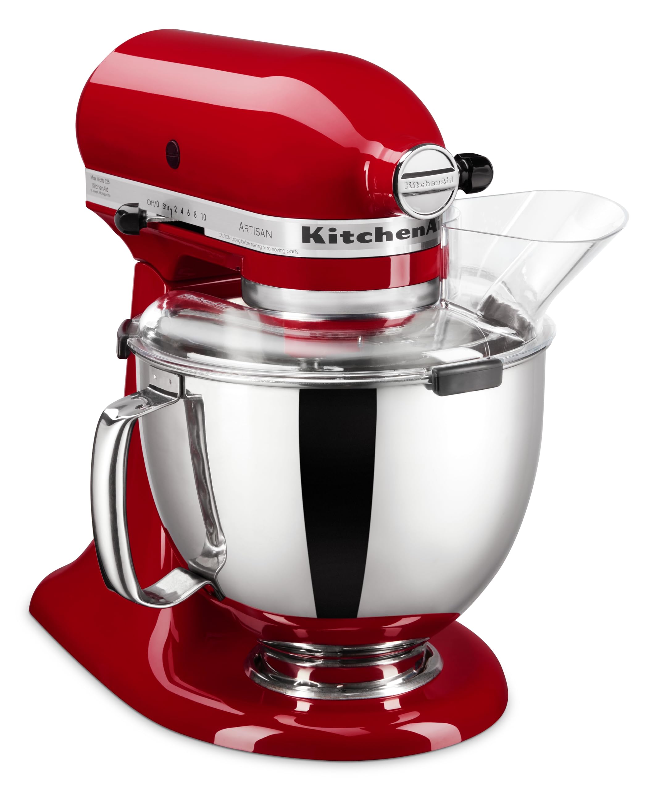 kitchenaid-spritzschutz-5ksmthps-f-r-mittelgro-e-r-hrsch-sseln-4-3l-4-7l-4-8l image 5