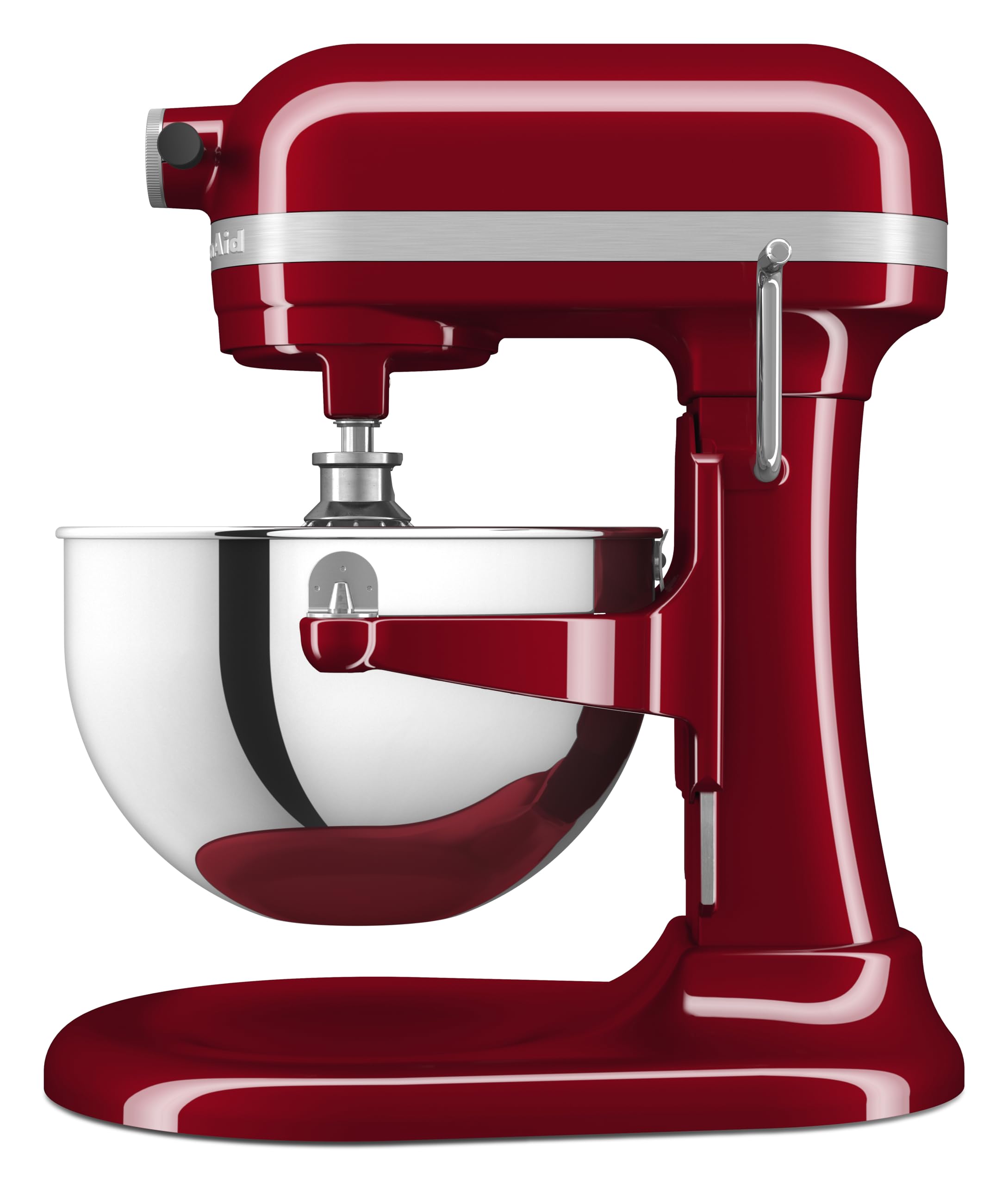 kitchenaid-heavy-duty-5-2-l-sch-sselheber-standmixer-5ksm55sxxber-11-geschwindig image 4