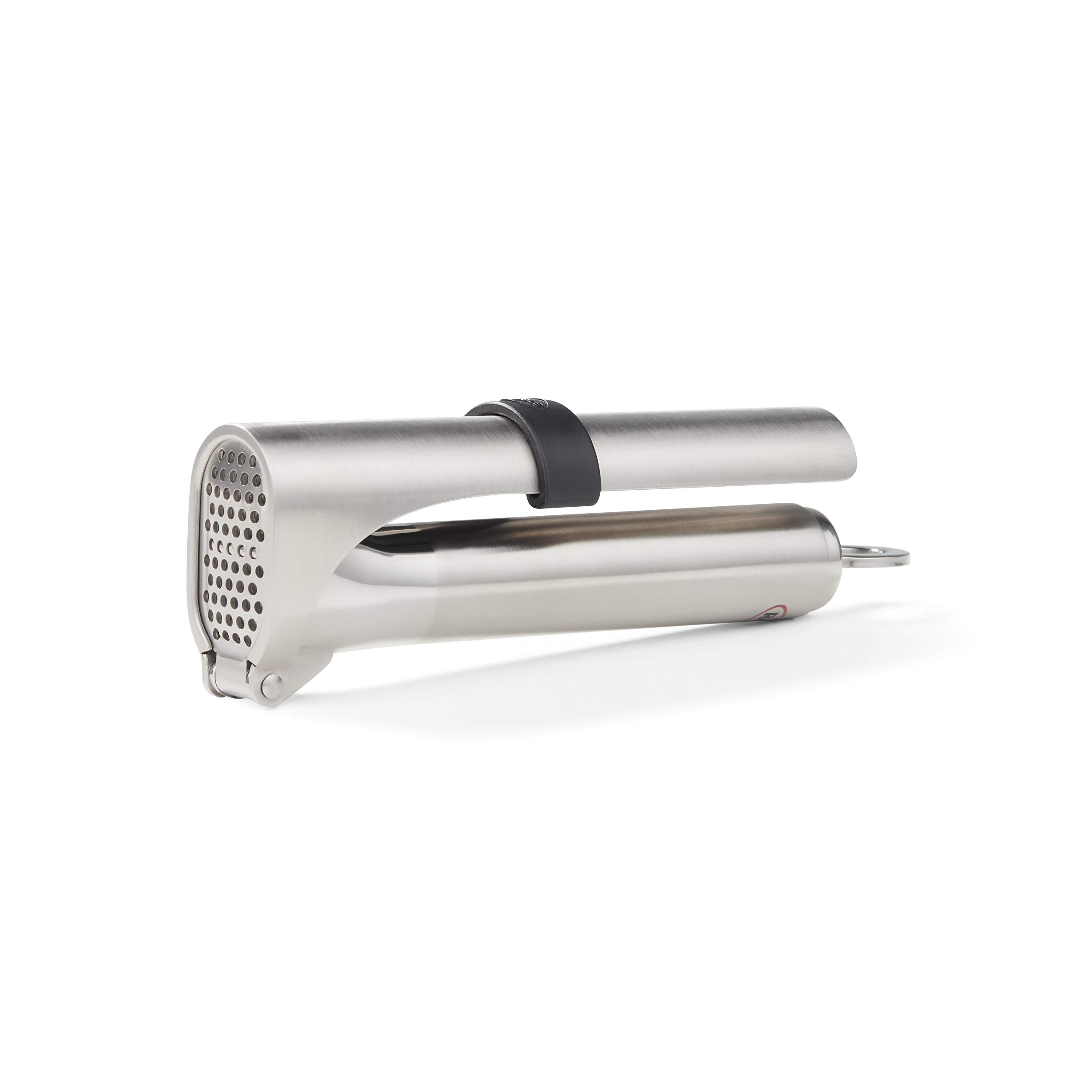r-sle-knoblauchpresse-mit-abstreifer-edelstahl-18-10-profi-qualit-t image 7