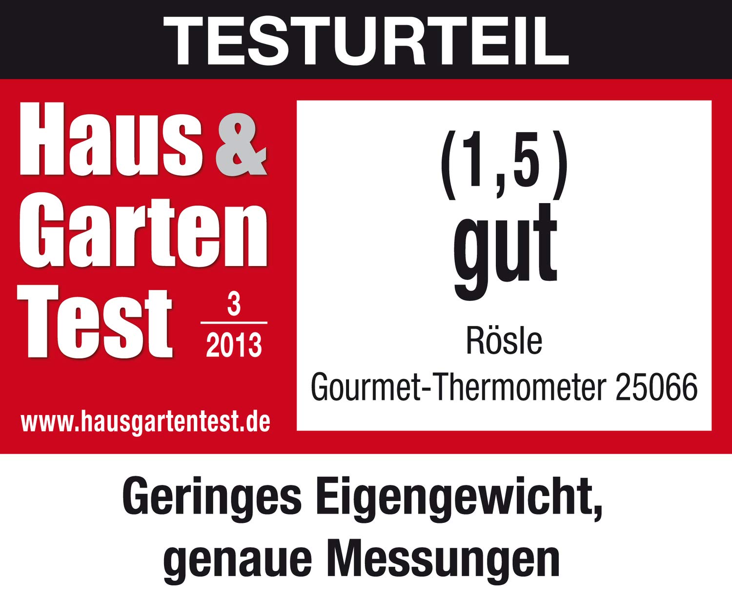 r-sle-gourmet-thermometer-digital-edelstahl-18-10-beleuchtete-anzeige-40-c-bis-2 image 8