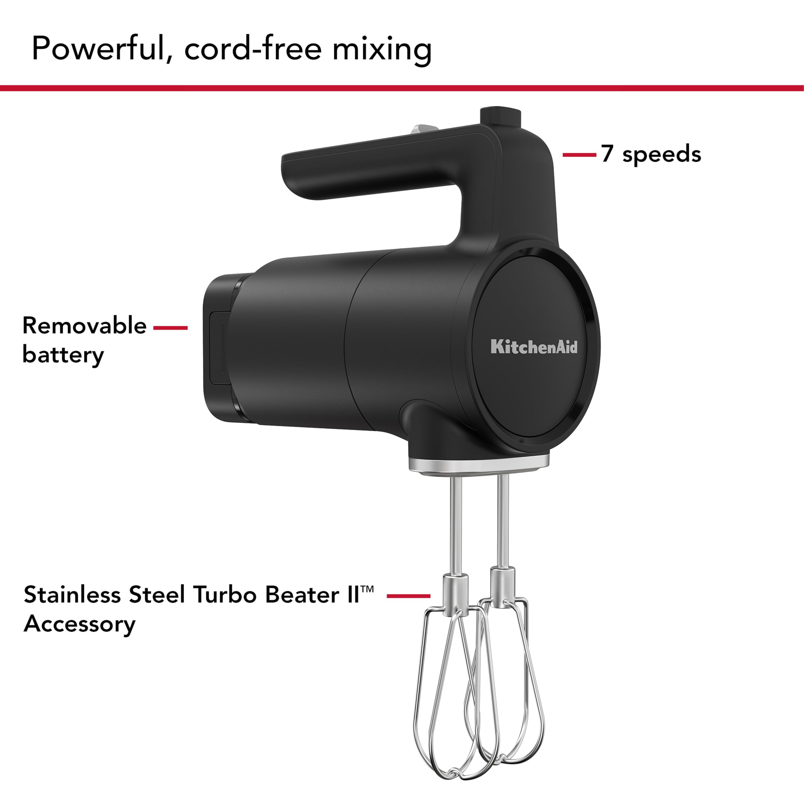 kitchenaid-go-cordless-handmixer-kabellos-7-geschwindigkeiten-60-min-laufzeit-sc image 5