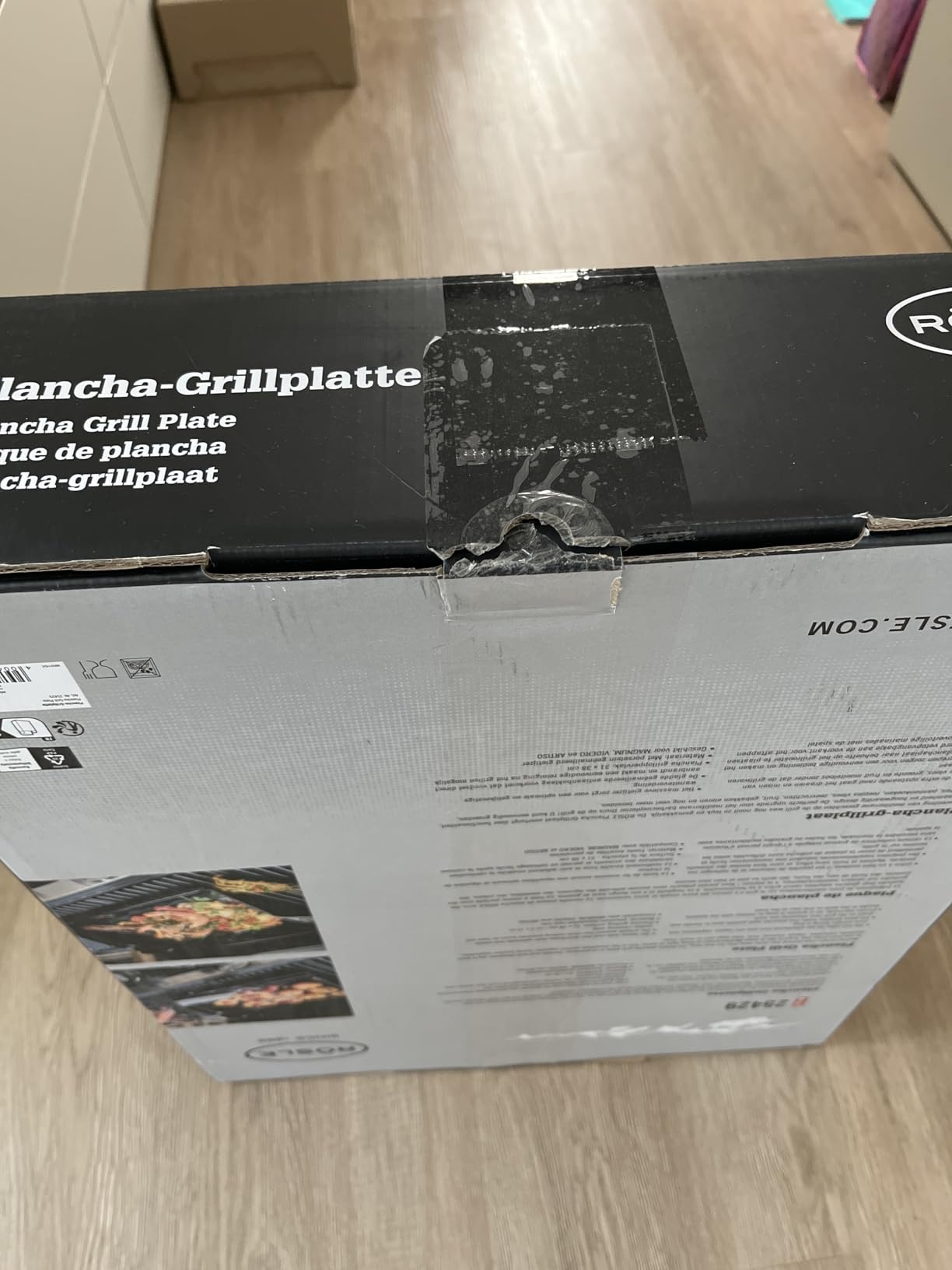 Klasse Qualität