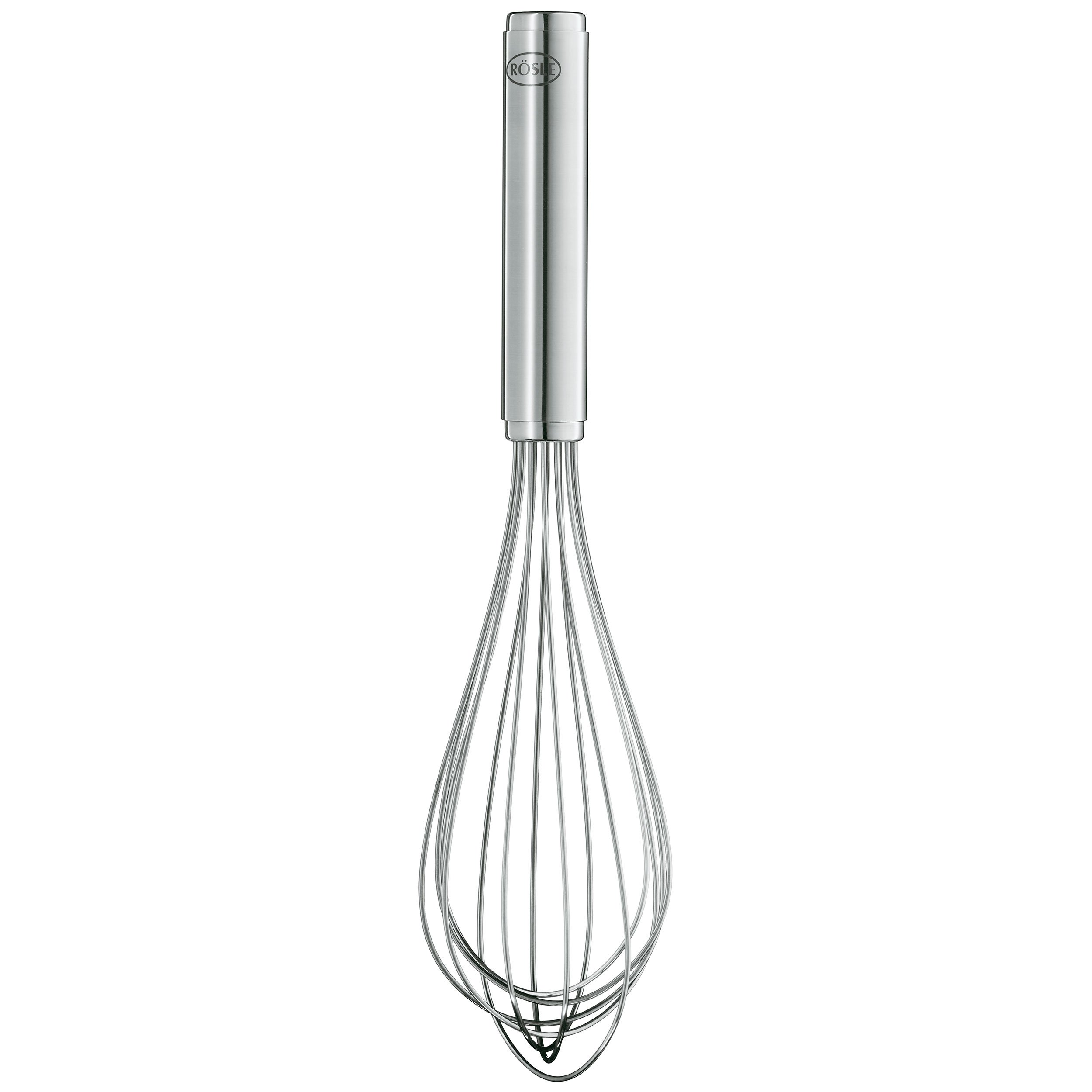 r-sle-gastro-schneebesen-edelstahl-18-10-l-nge-25-cm-profi-qualit-t image 1