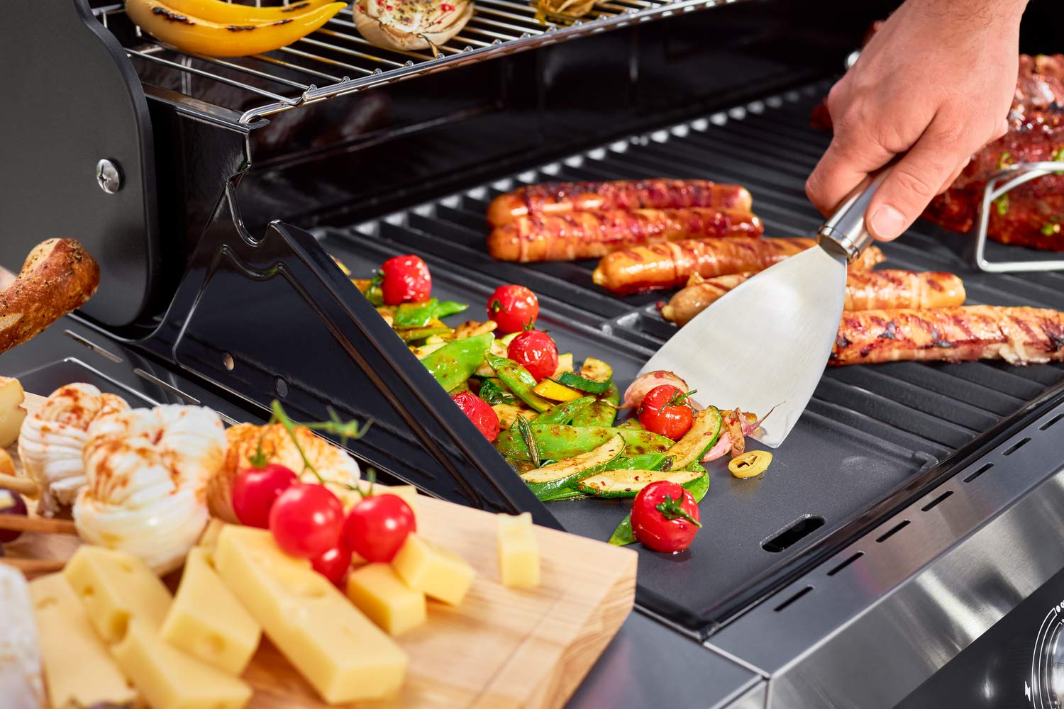 r-sle-grillspachtel-aus-edelstahl-18-10-wenden-reinigen image 4