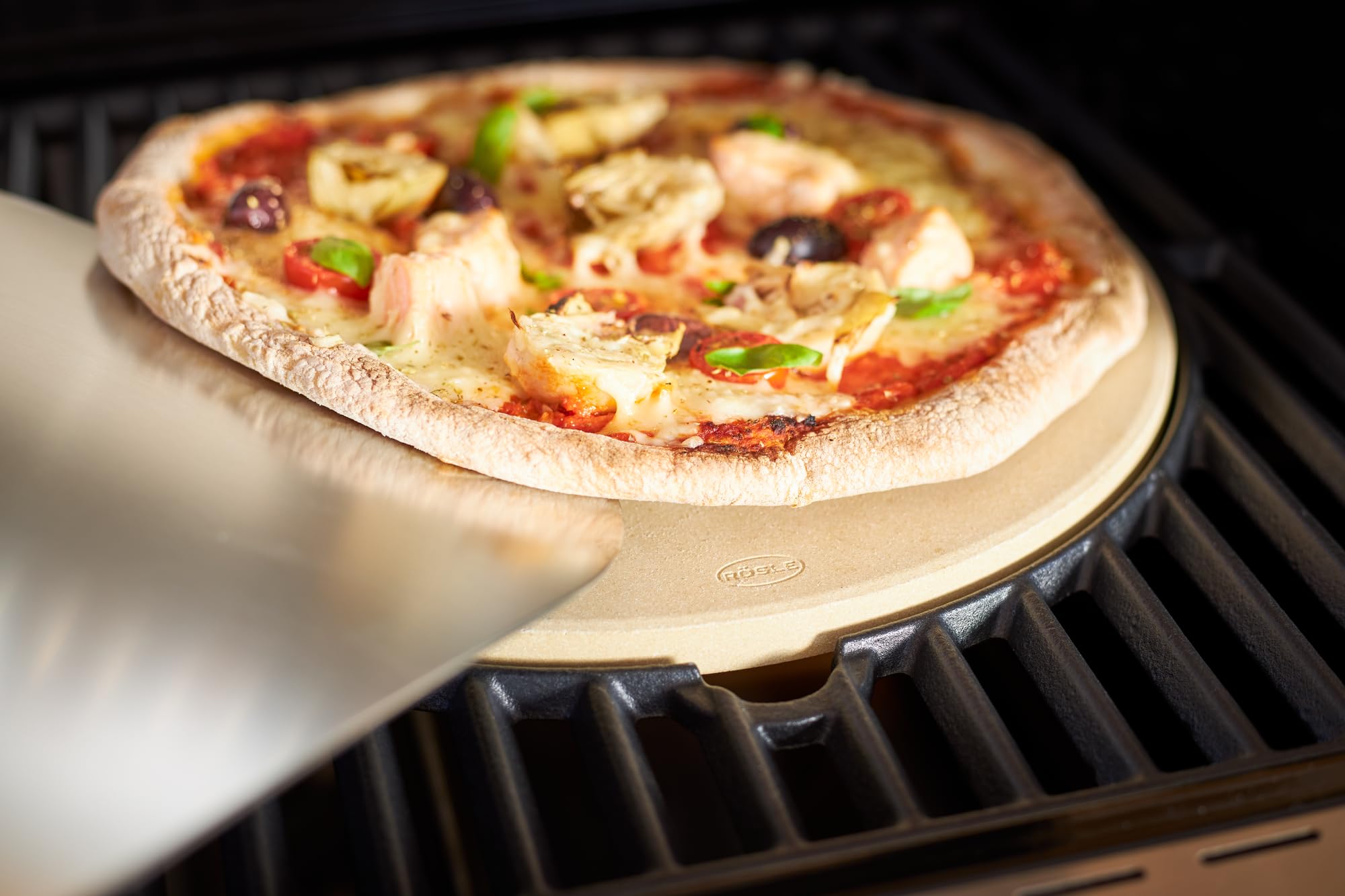 r-sle-vario-pizzastein-cordierit-30-cm-f-r-grill-und-backofen image 5