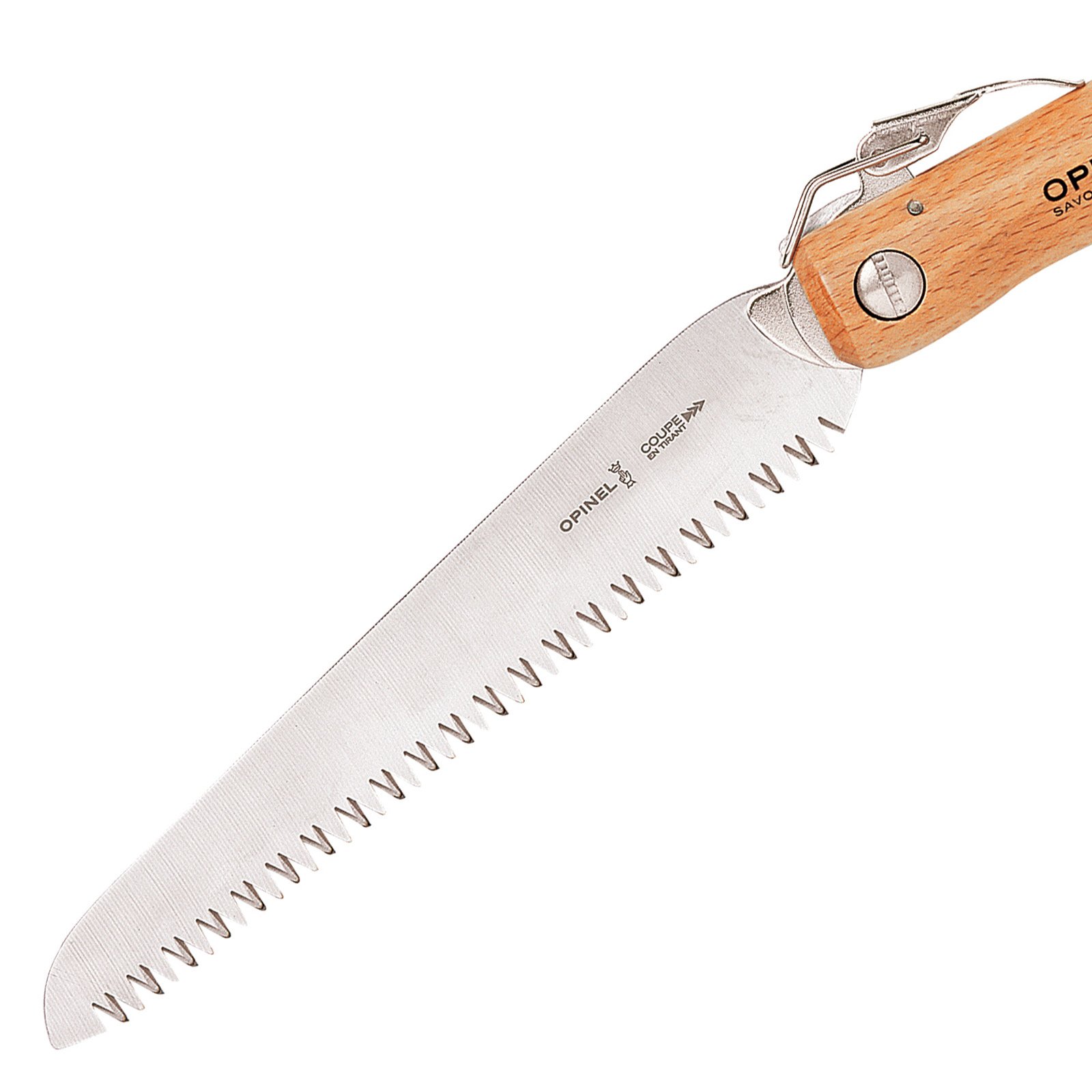 opinel-klapps-ge-klappbare-asts-ge-gartens-ge-mit-rostfreier-stahlklinge-20-cm-s image 2
