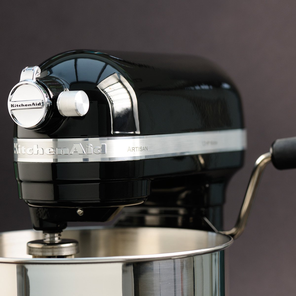kitchenaid-artisan-6-9l-k-chenmaschine-1-3-ps-onyx-schwarz-5ksm7580xeob image 7