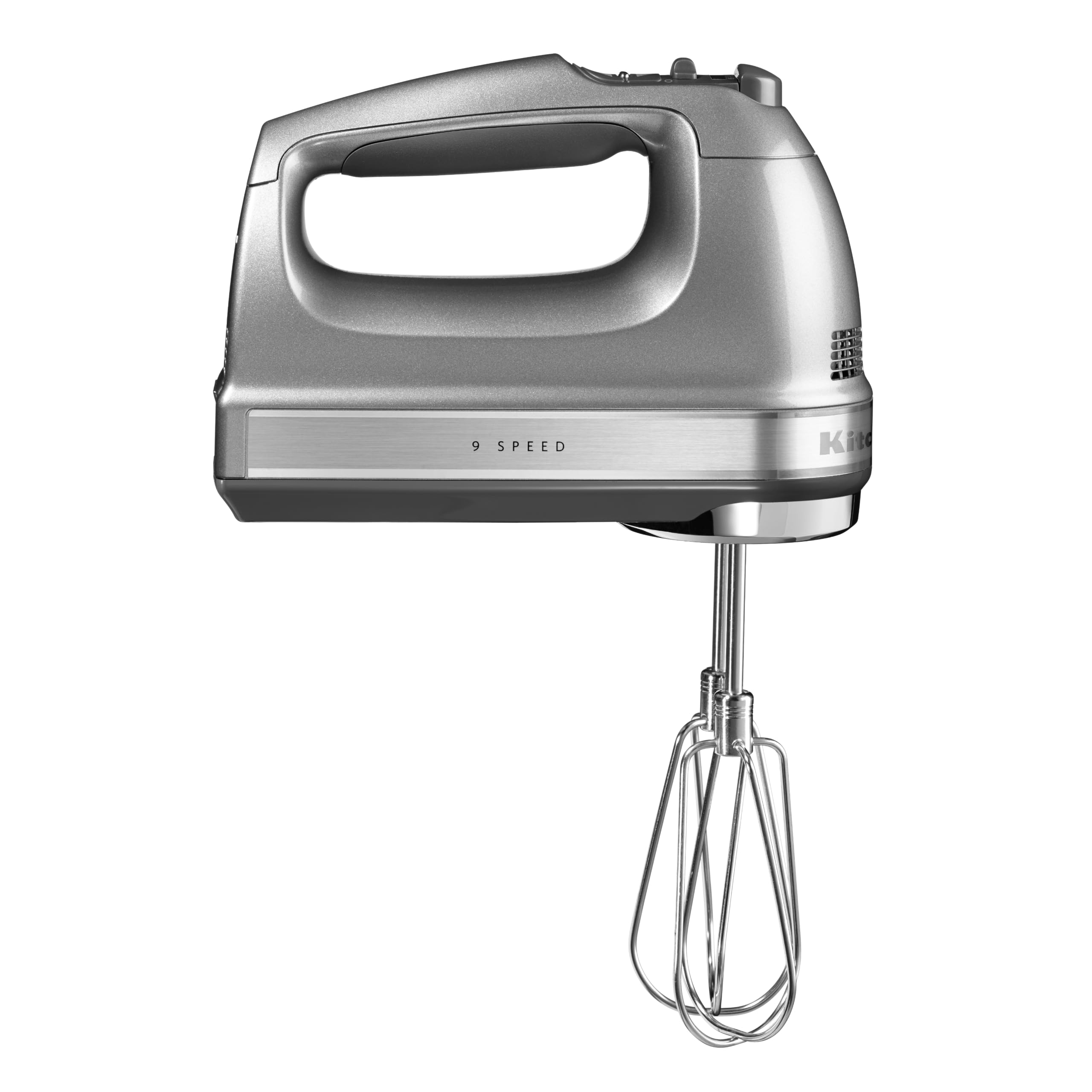 kitchenaid-handmixer-9-stufen-mit-leiser-dc-motor-6-zubeh-rteilen image 8