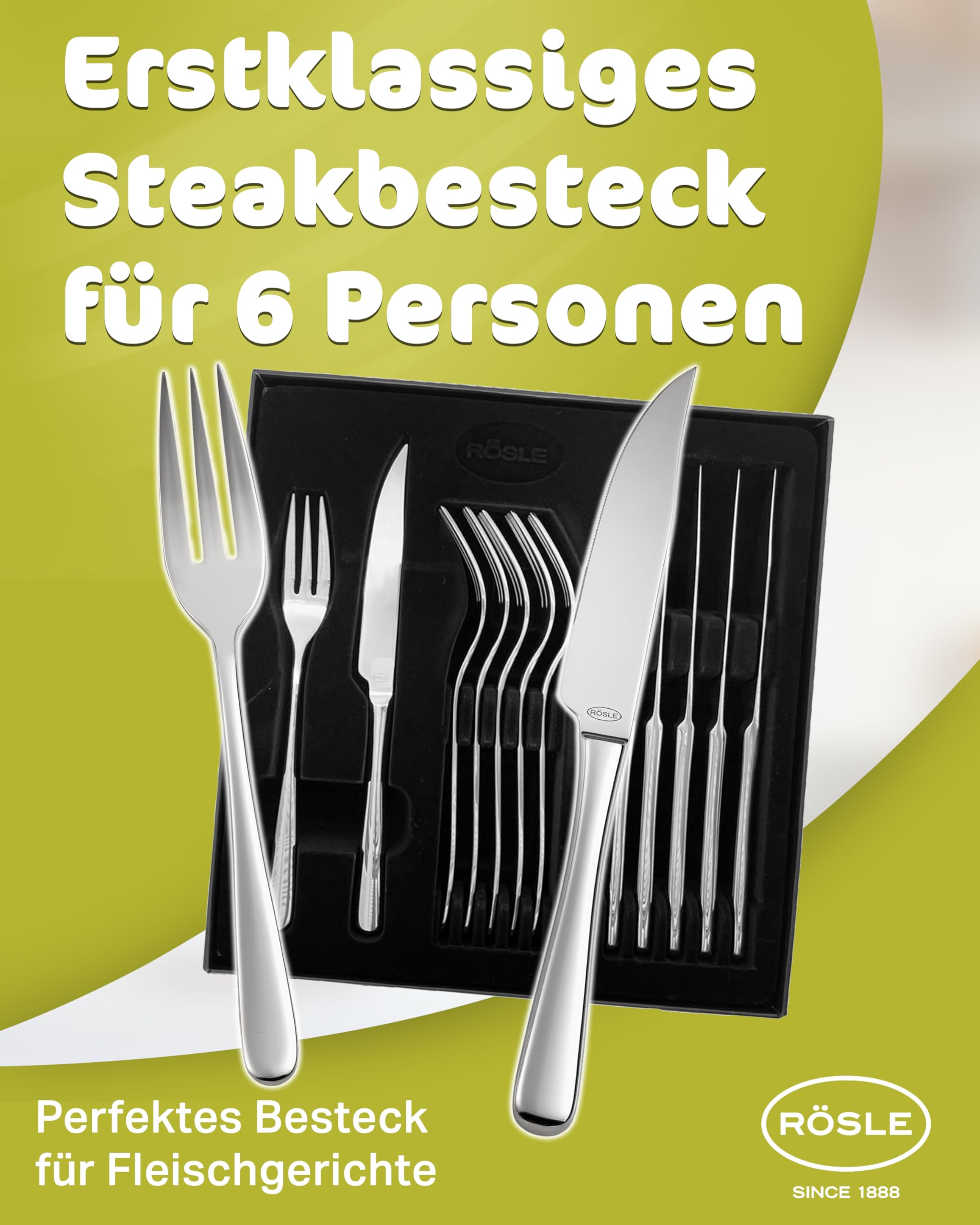 r-sle-passion-steakbesteck-12-teilig-6-personen-aus-edelstahl-18-10 image 8