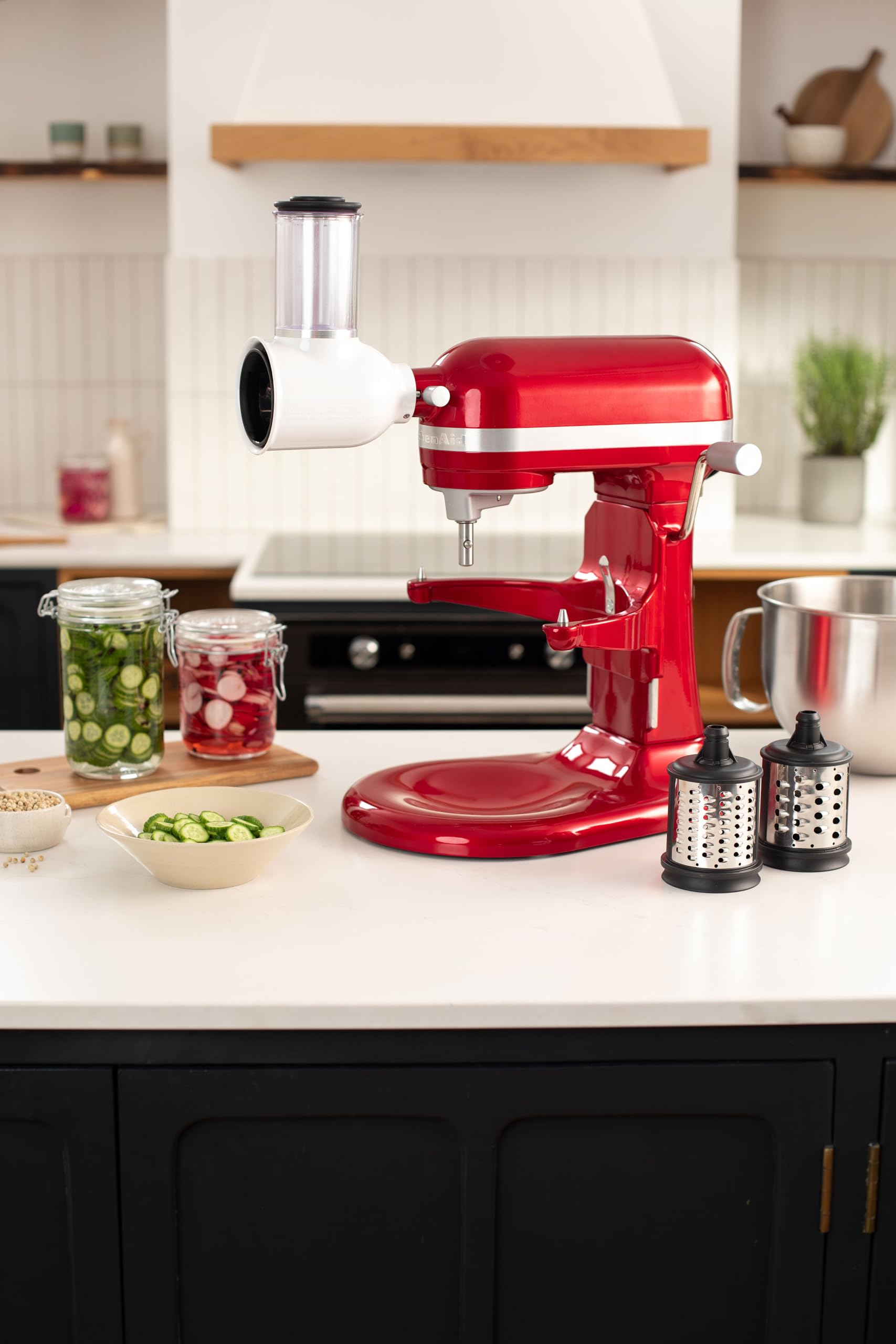 kitchenaid-raspel-und-reibenpaket-5ksmemvsc-f-r-den-gem-seschneider-3-edelstahl- image 5