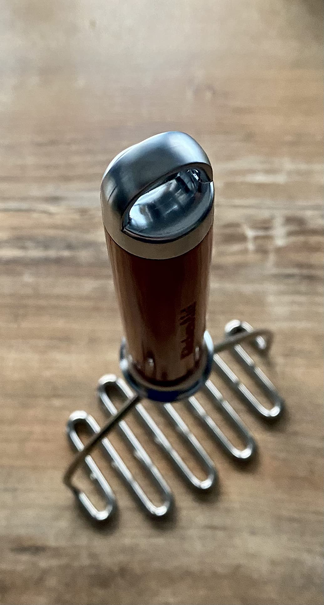 Super Qualität
