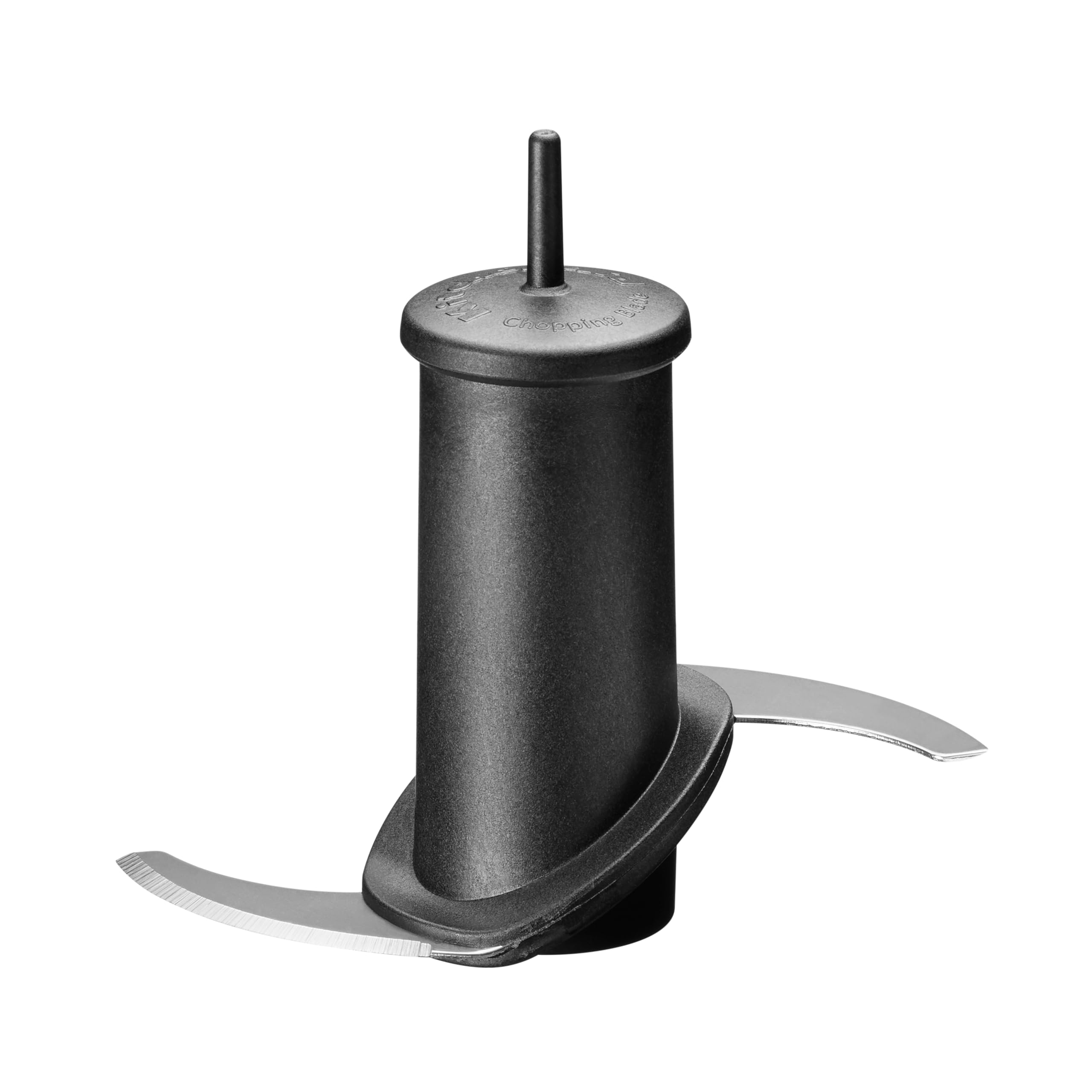 kitchenaid-5kfc3516bcu-mini-zerkleinerer-830-ml-kontursilber image 6