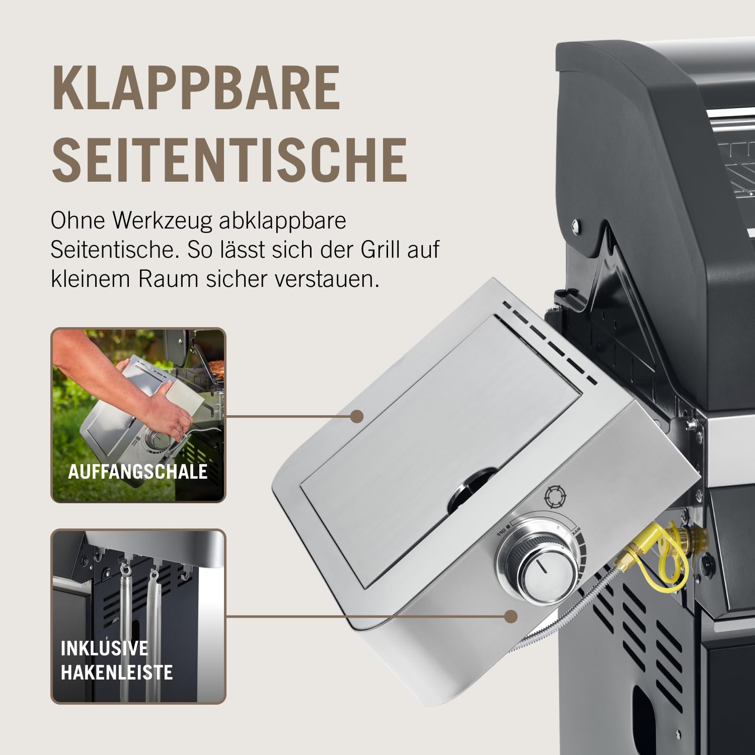 r-sle-gasgrill-bbq-station-videro-g3-s-schwarz-3-edelstahlbrenner-primezone-seit image 4