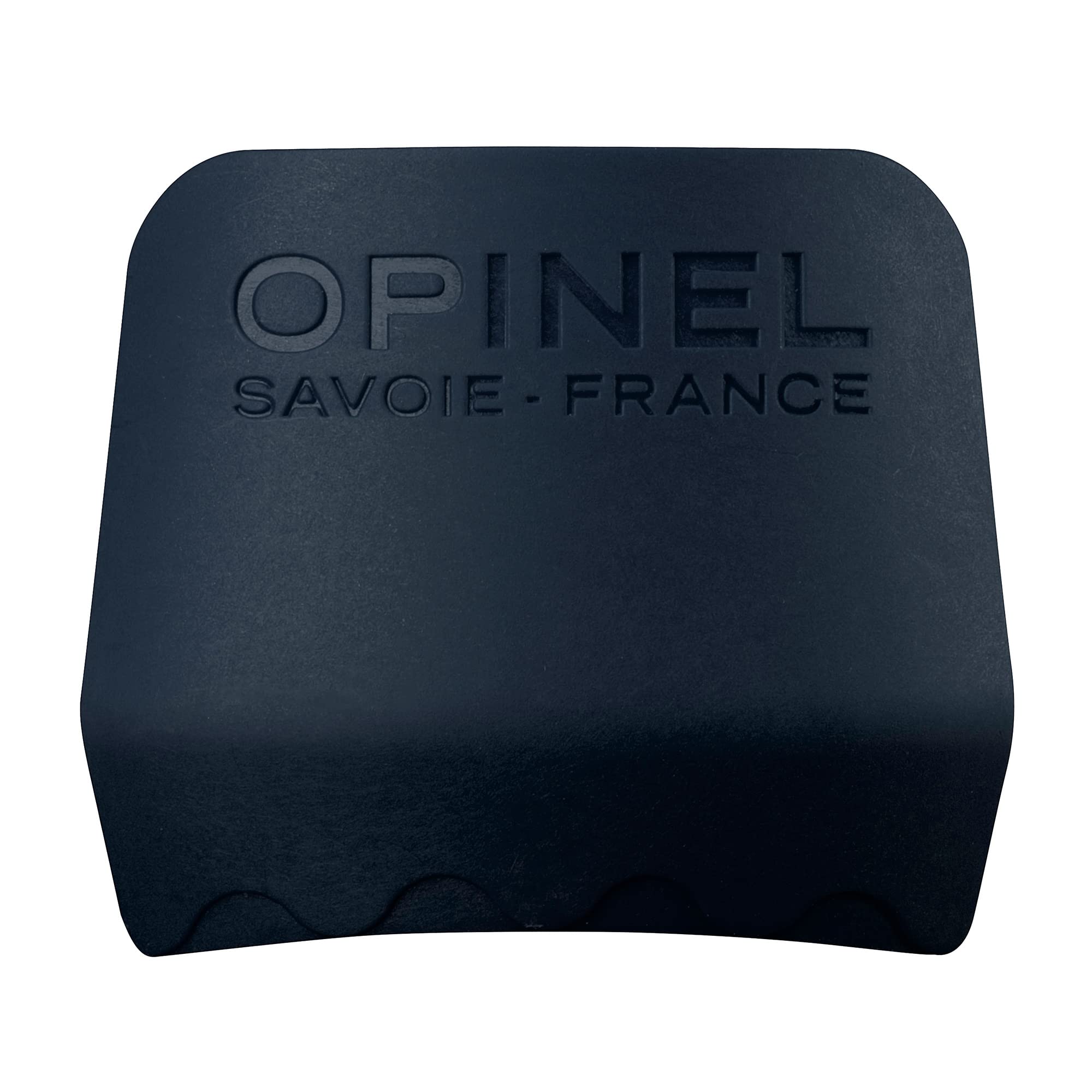 opinel-le-petit-chef-k-chenmesser-set-f-r-kinder image 5
