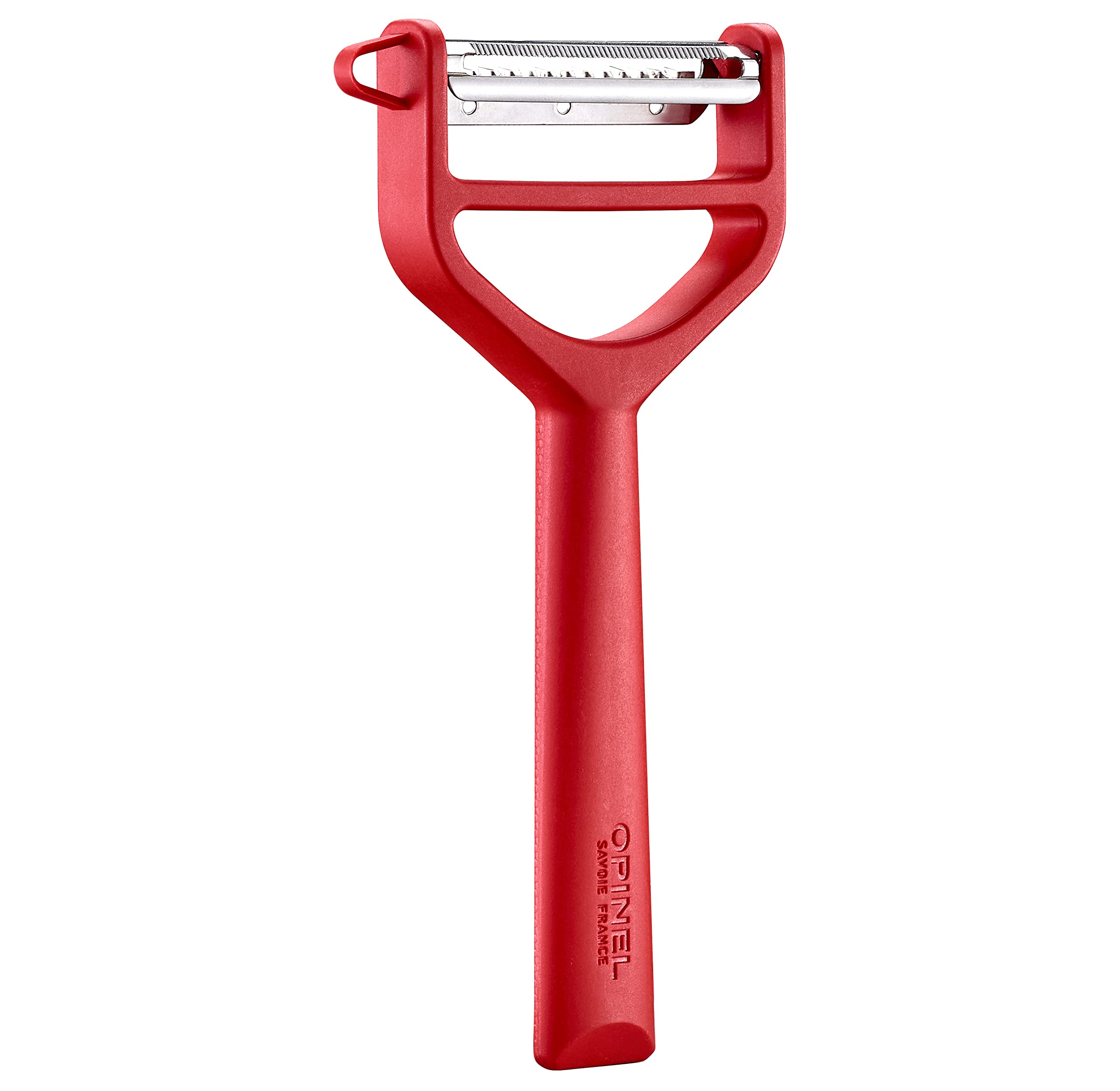 opinel-t-duo-sch-ler-rot-doppelklinge-aus-edelstahl-f-r-rechts-und-linksh-nder image 8