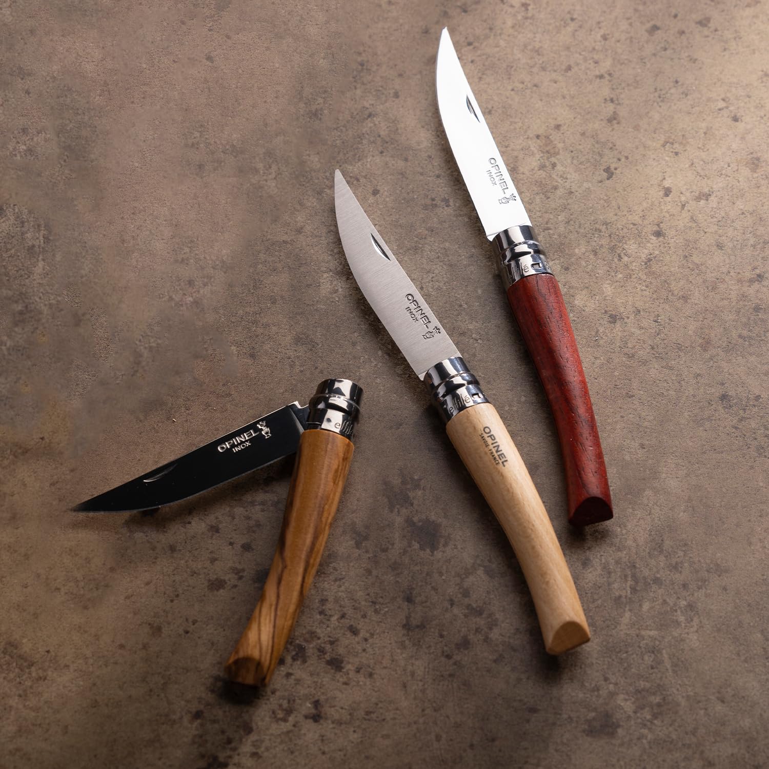 opinel-no-10-effil-padouk-klappmesser image 6