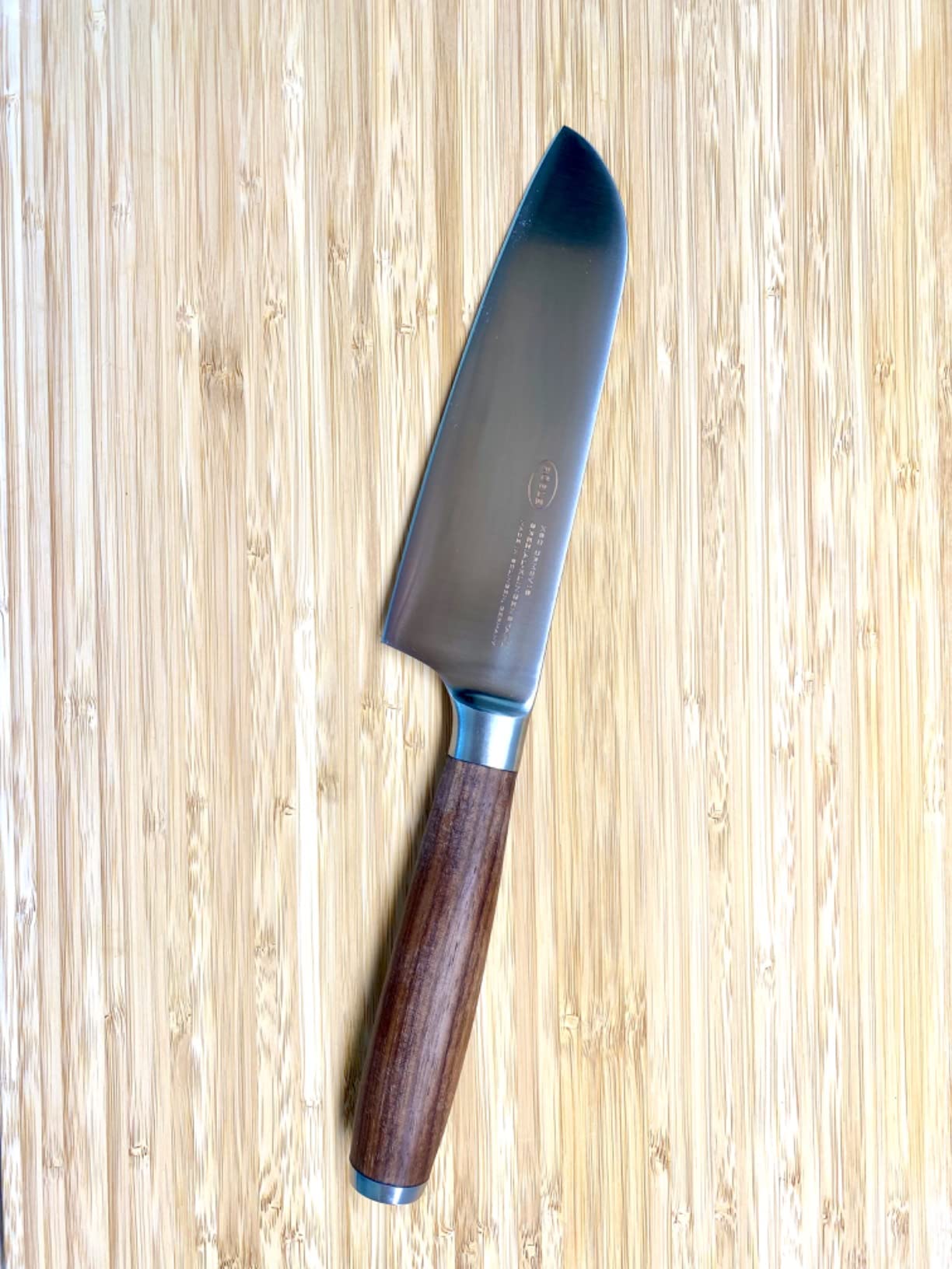 Gutes Messer