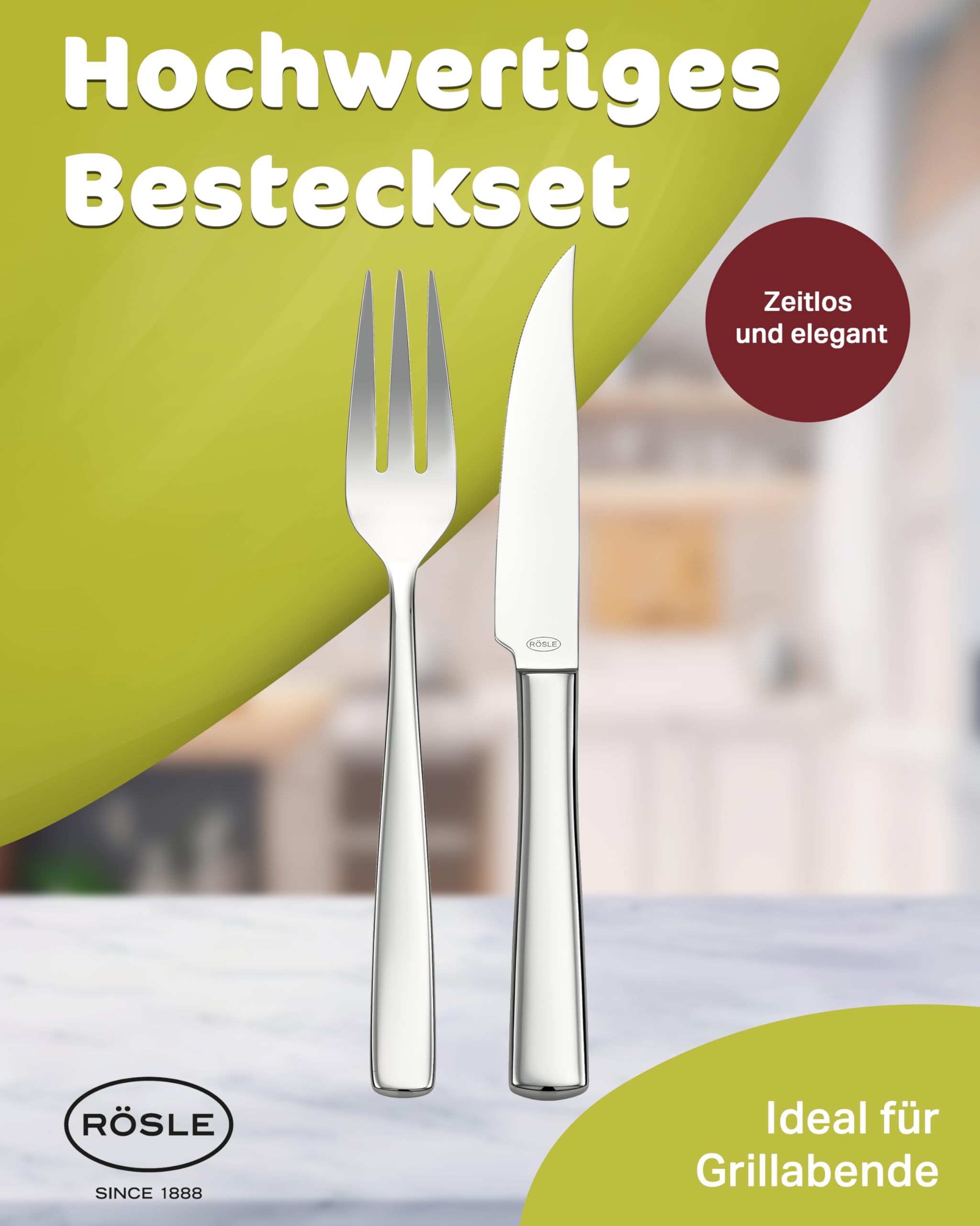 r-sle-elegance-steakbesteck-12-teilig-edelstahl-18-10-mit-klingenspezialstahl image 3