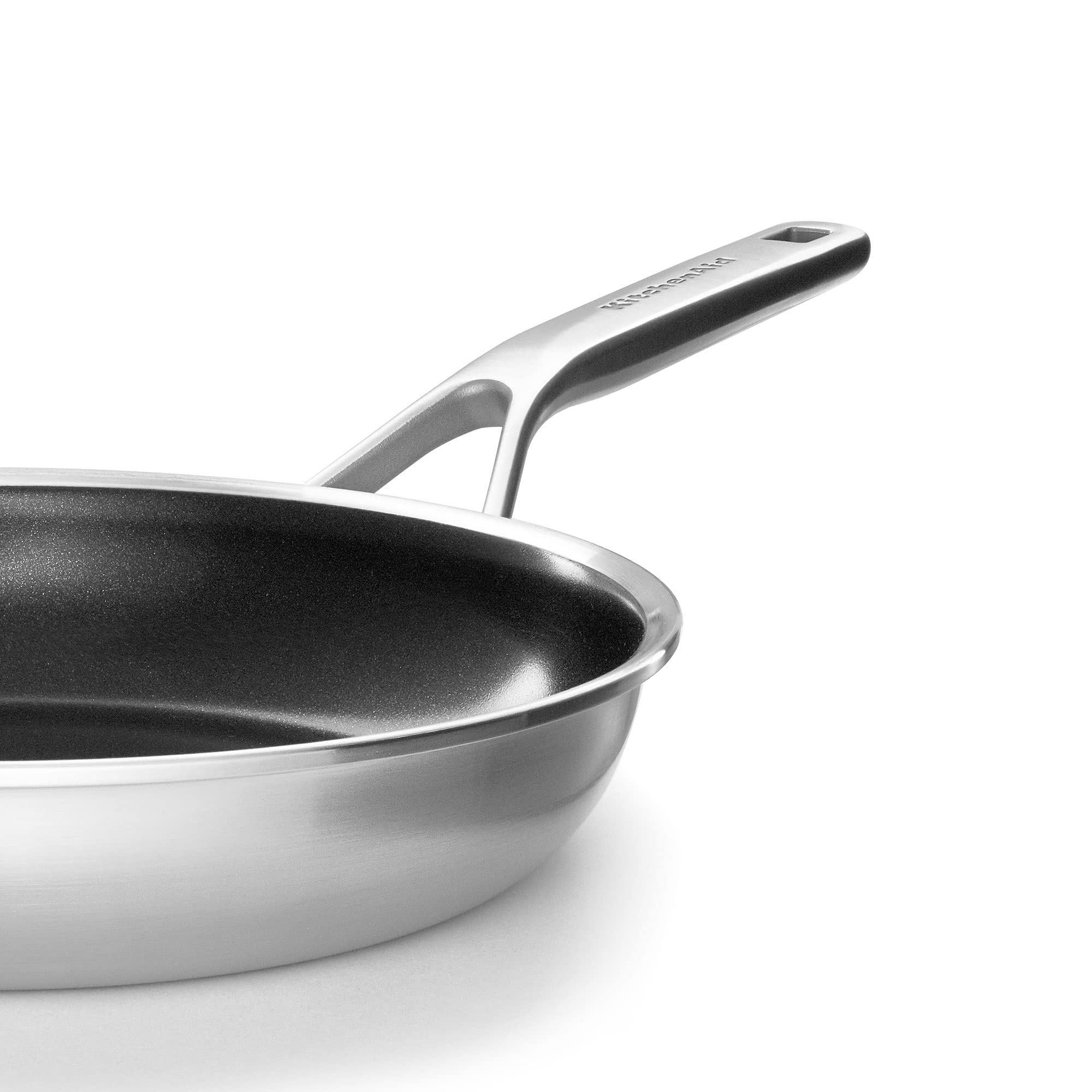 kitchenaid-multi-ply-edelstahl-bratpfanne-20-cm-pfas-freie-keramikbeschichtung-i image 7