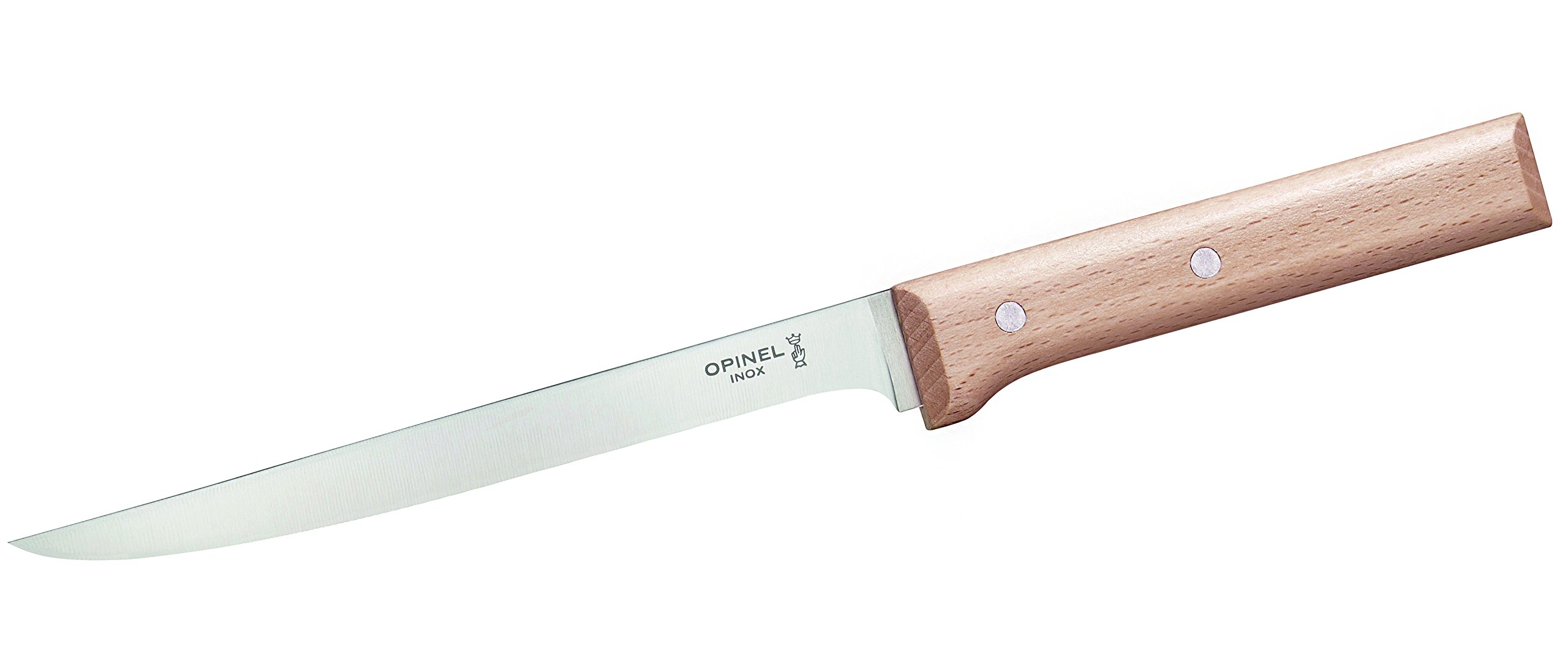 opinel-parallele-fleischmesser image 4