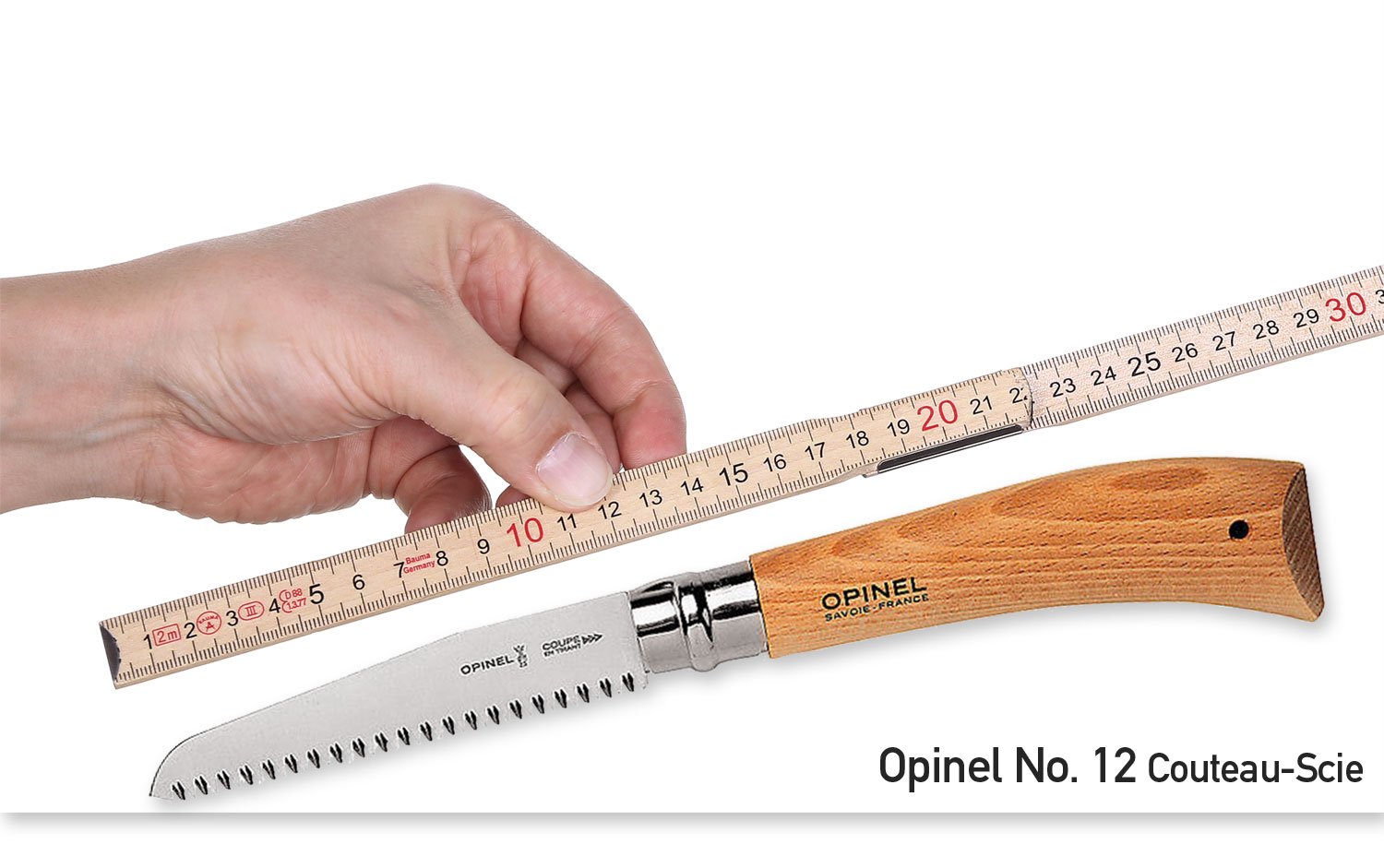 opinel-klappbare-baums-ge-mit-virobloc-sicherheitsring image 2