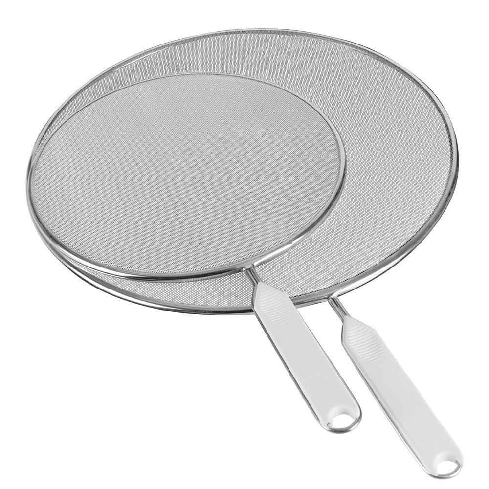 metaltex-spritzschutz-f-r-r-hrsch-sseln-silikon-32-cm-duo-color image 8