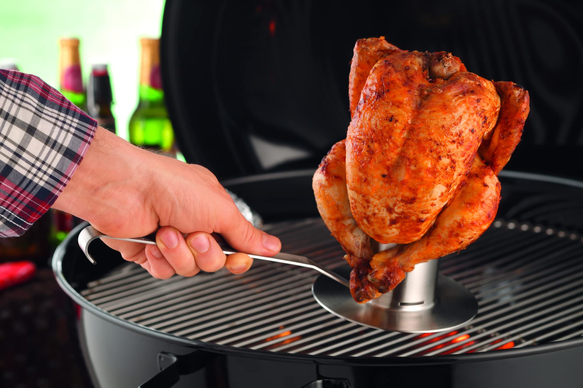 r-sle-h-hnchenbr-ter-aus-edelstahl-18-10-f-r-h-hnchen-ente-beer-can-chicken-mit- image 4