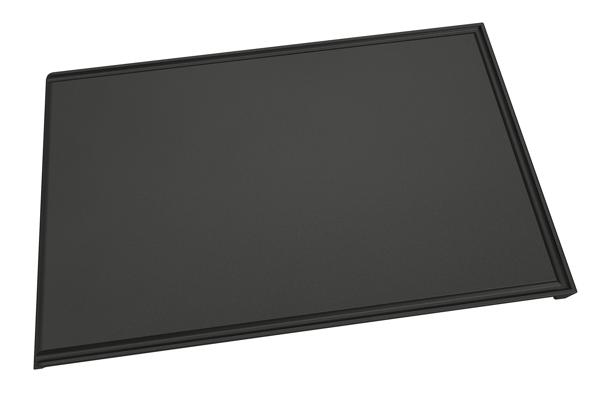 r-sle-plancha-grillplatte-aus-porzellanemailliertem-gusseisen-47-x-36-5-cm image 7