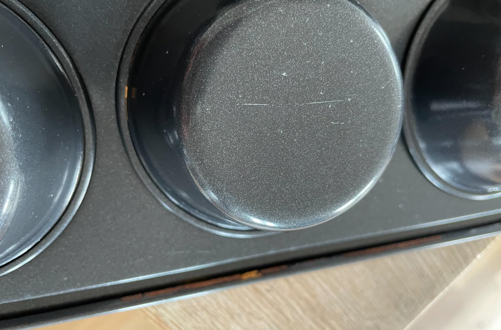 Super für den Grill