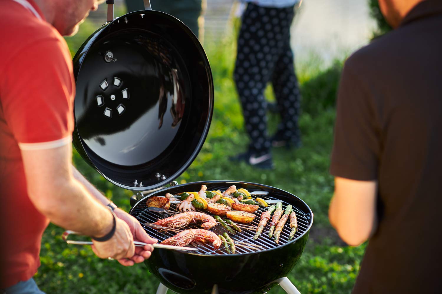 r-sle-kohlezange-50-cm-edelstahl-grillkohlezange-zur-sicheren-handhabung-hei-er- image 5