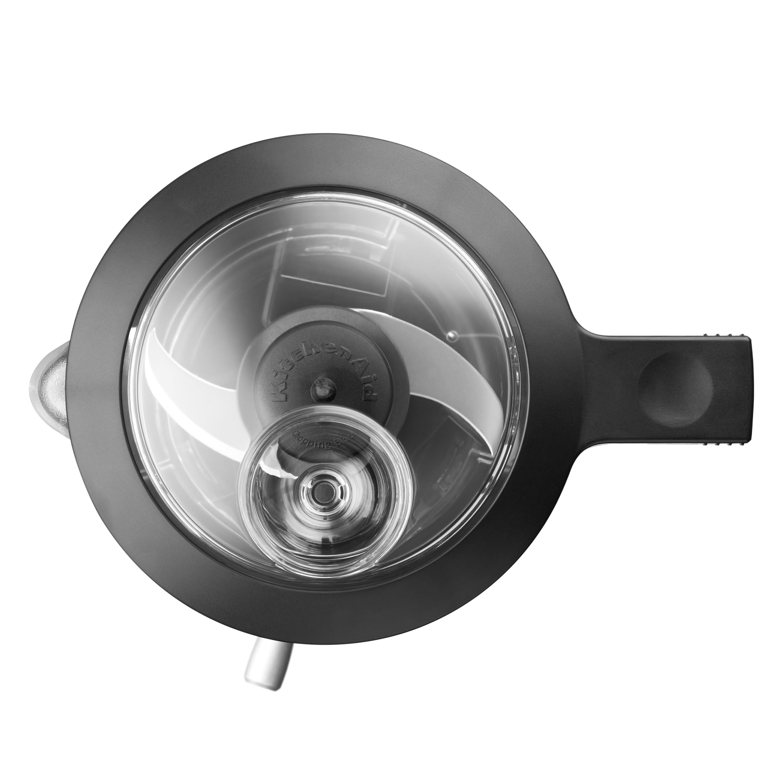 kitchenaid-5kfc3516bcu-mini-zerkleinerer-830-ml-kontursilber image 4
