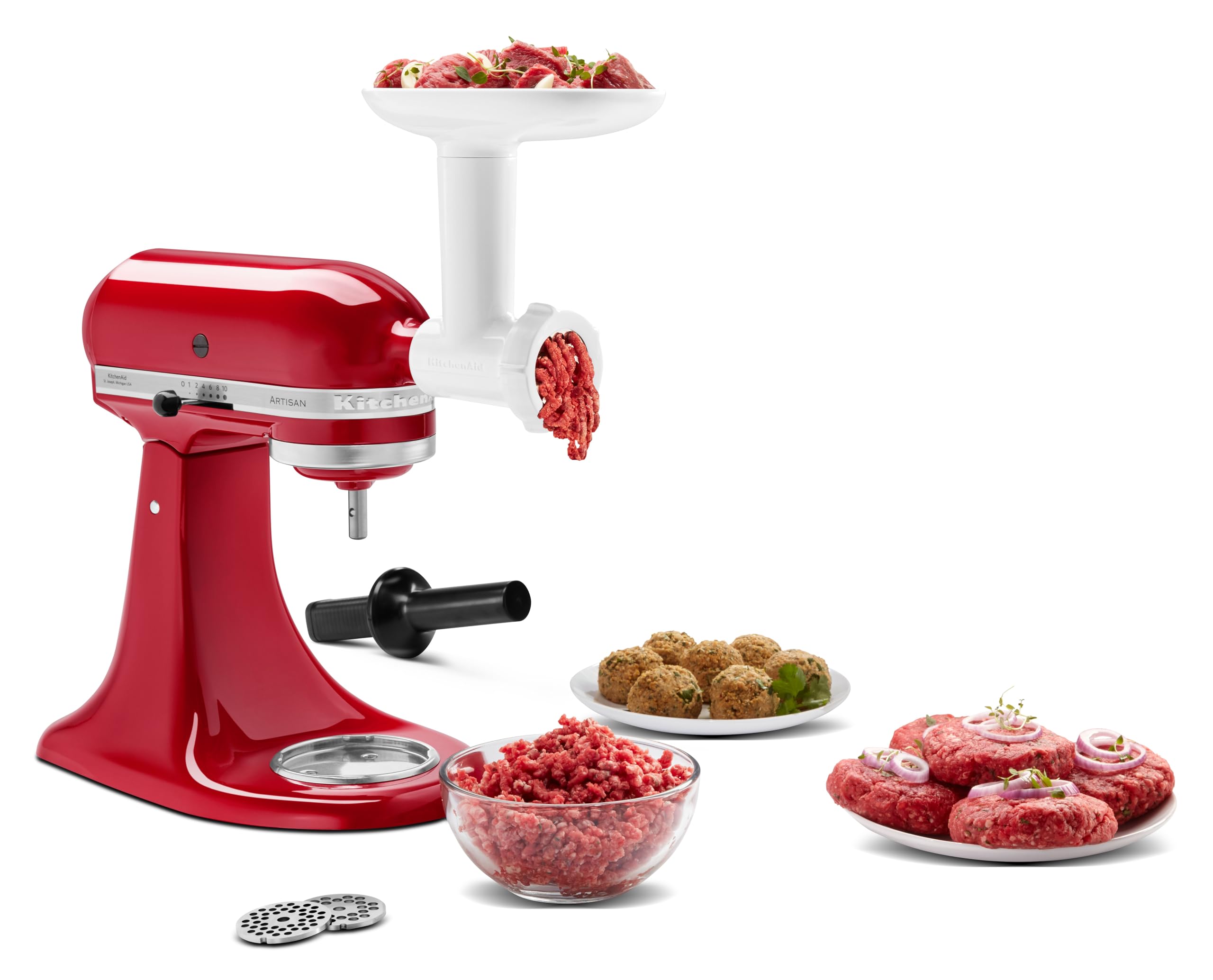 kitchenaid-5ksm2fppc-zubeh-r-set-3-teilig-fleischwolf-gem-seschneider-p-rieraufs image 3