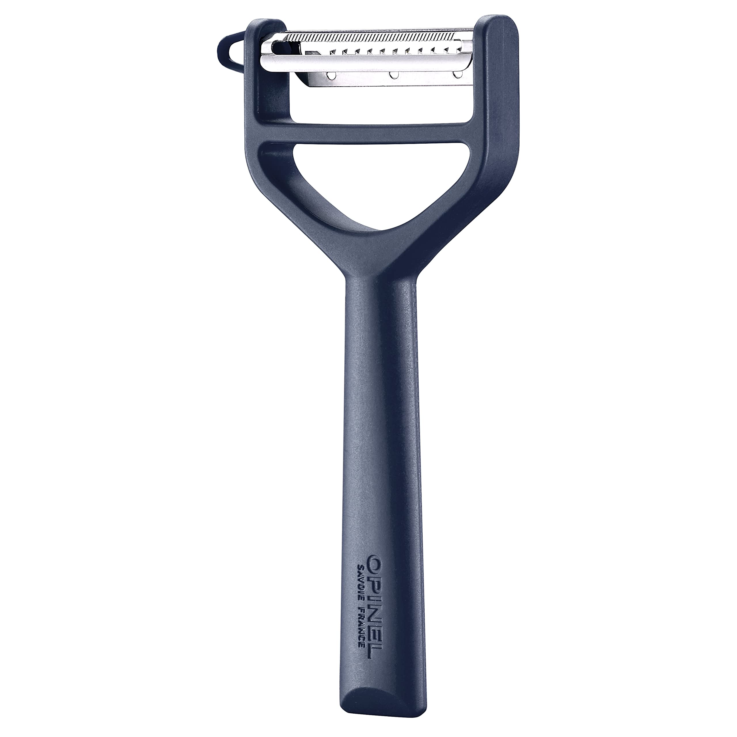 opinel-sch-ler-t-duo-blau-f-r-gem-se-und-juliennes image 3