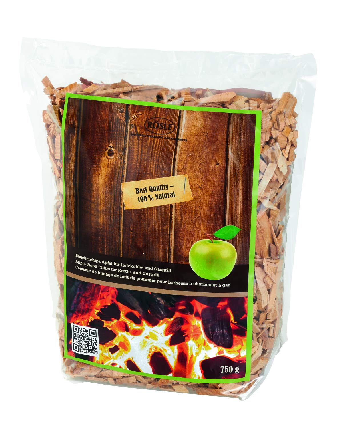 r-sle-r-ucherchips-hickory-750-g-naturbelassenes-holz-f-r-r-ucherbox-auf-smoker- image 7