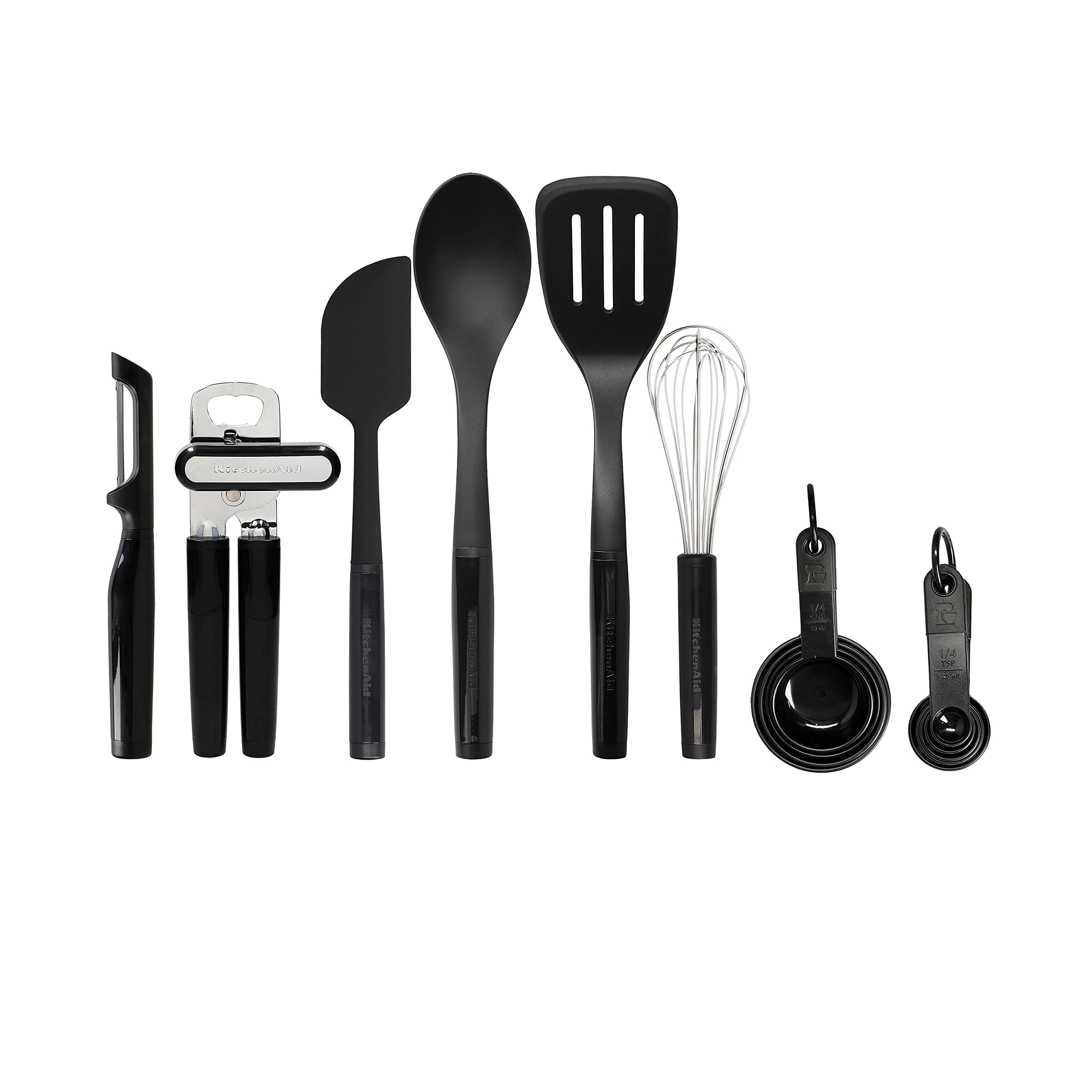 kitchenaid-6-teiliges-k-chenutensilien-set-mit-halter-empire-rot-antihaftbeschic image 7