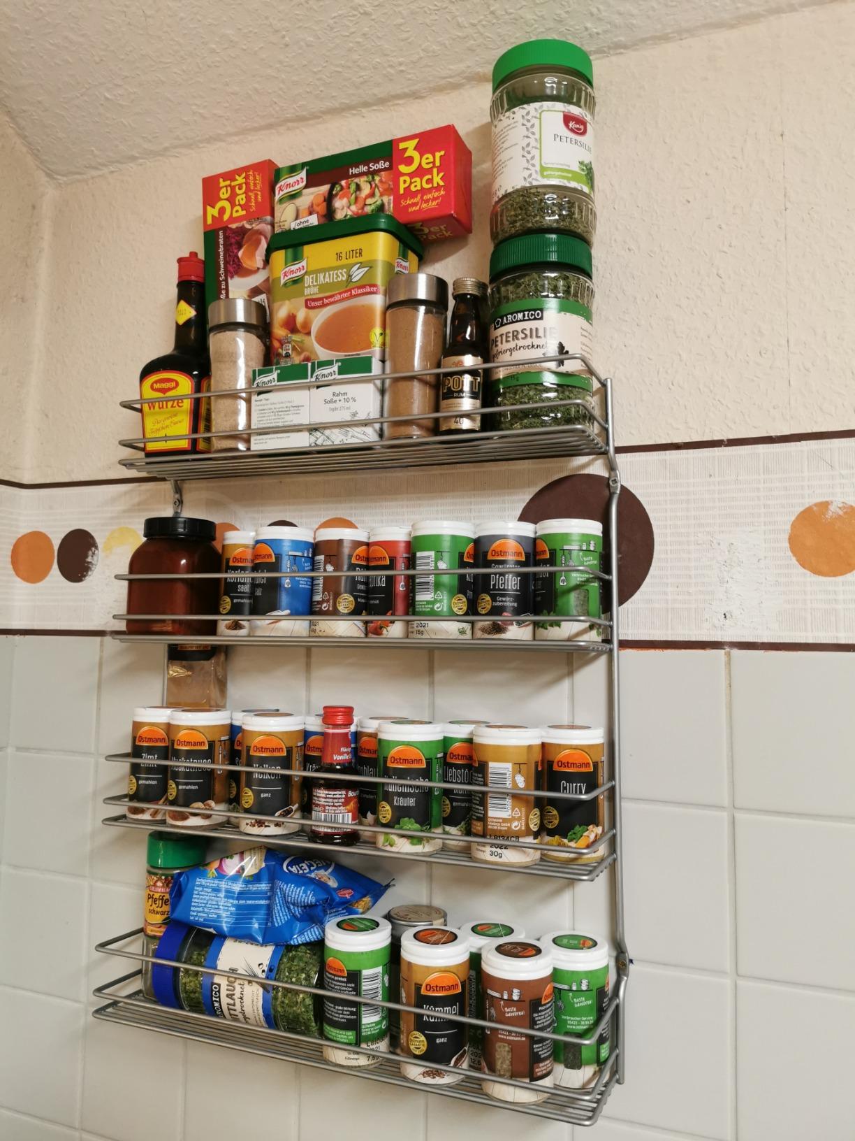 Super Qualität
