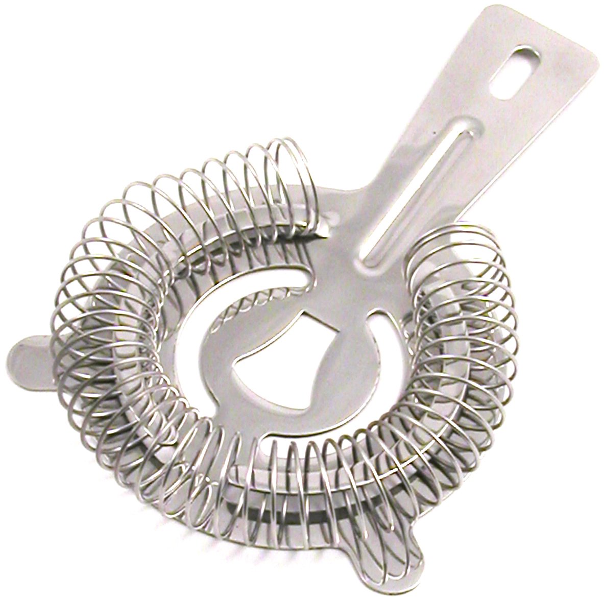 metaltex-barmass-2-4-cl-edelstahl-doppelseitig image 7
