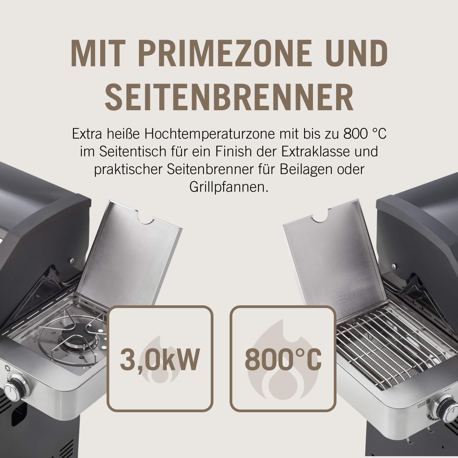 r-sle-gasgrill-bbq-station-videro-g3-s-schwarz-3-edelstahlbrenner-primezone-seit image 5