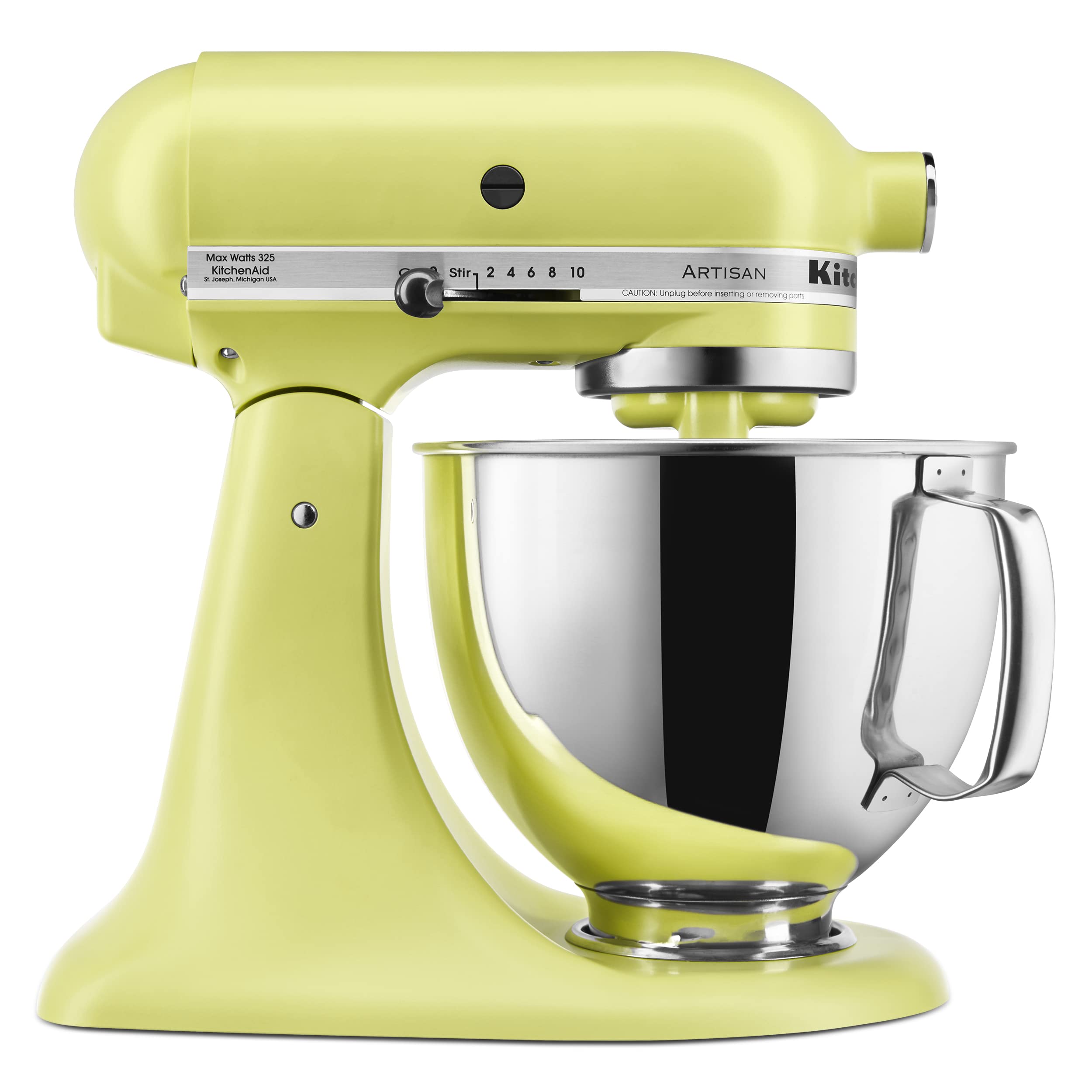 kitchenaid-artisan-standmixer-ksm150psaq-5-quart-zink-aqua-sky image 8
